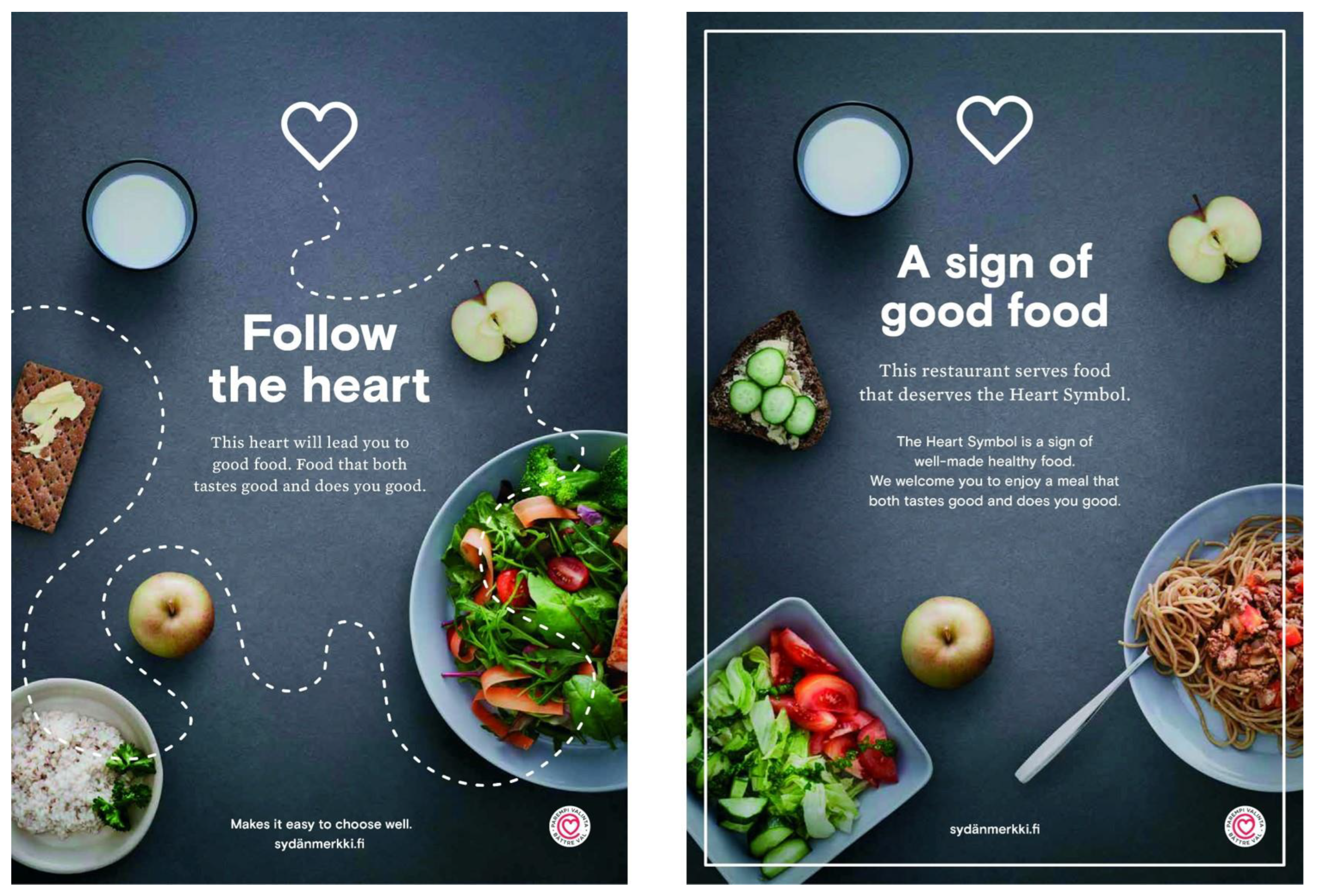 Nutrients 14 03731 g003 550