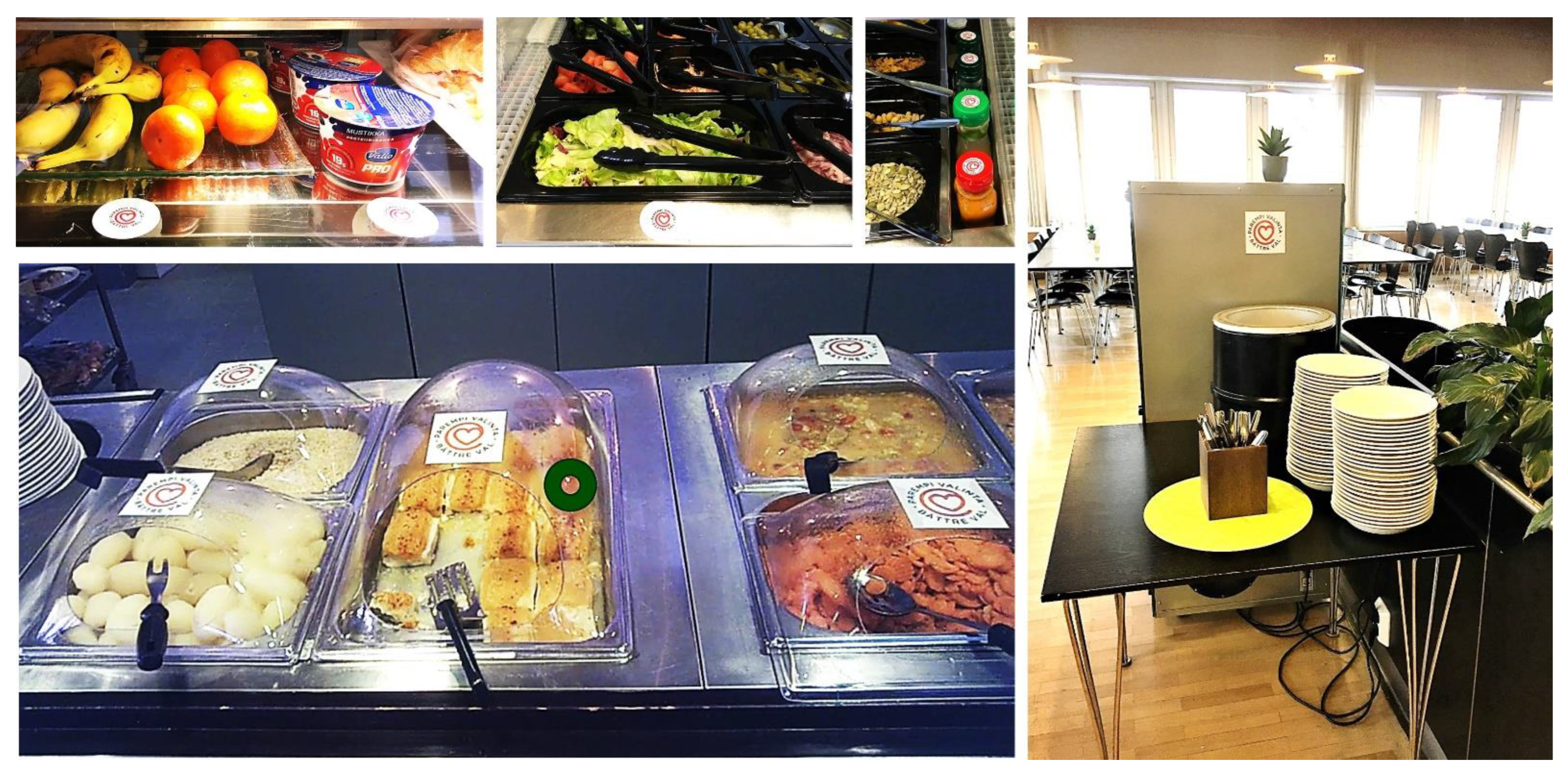 Nutrients 14 03731 g004 550