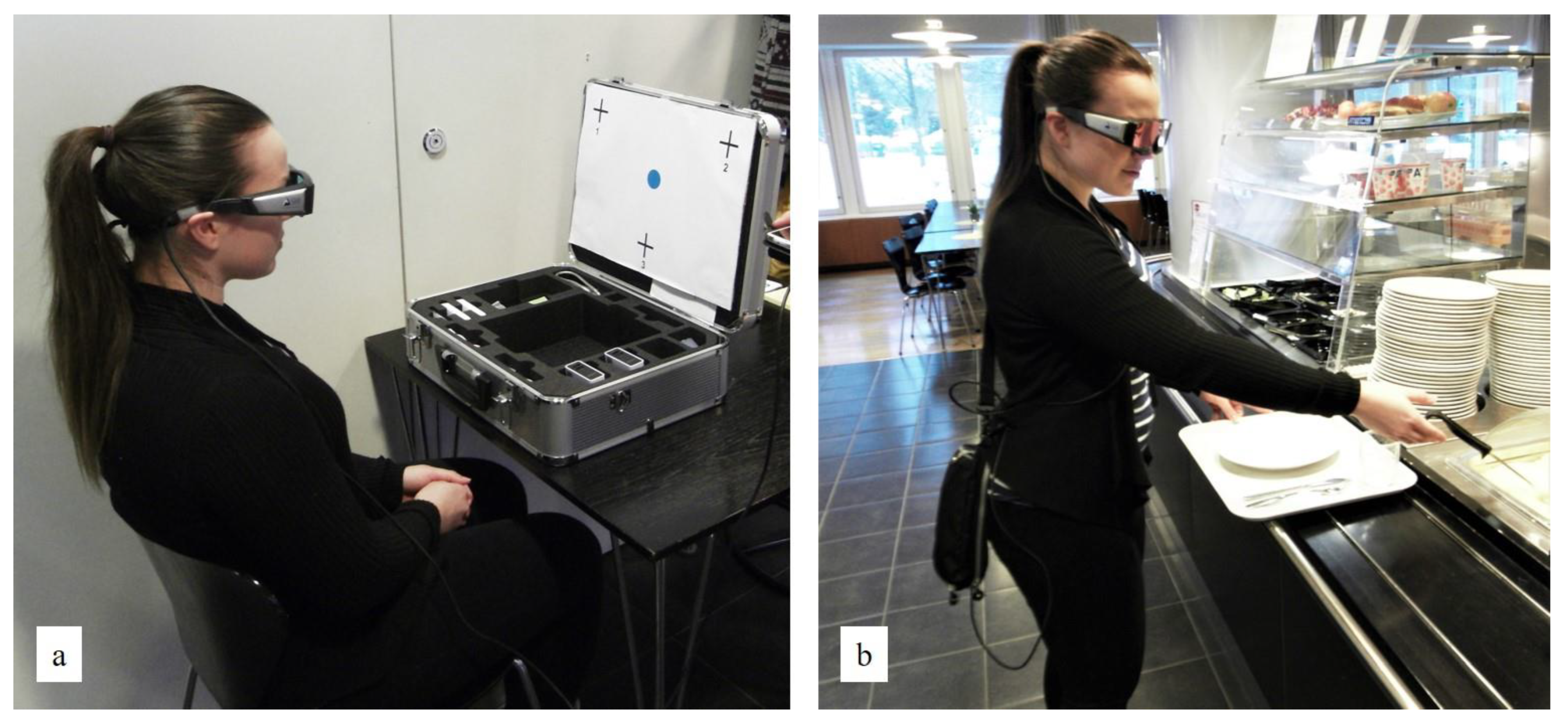 Nutrients 14 03731 g005 550