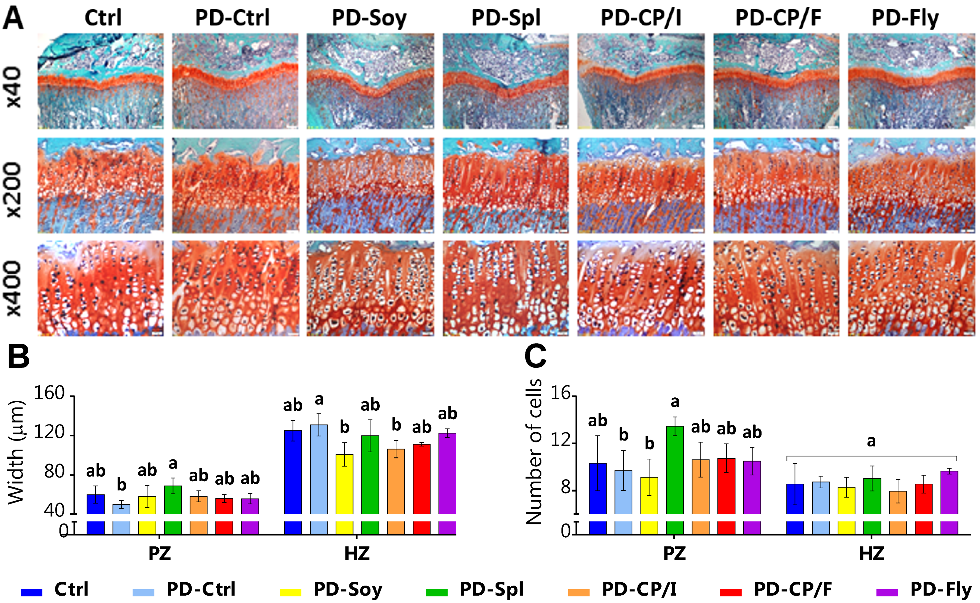 Nutrients 14 03769 g002 Nutrients 14 03769 g002