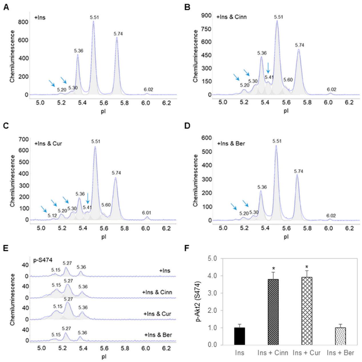 Nutrients 14 03784 g002 Nutrients 14 03784 g002