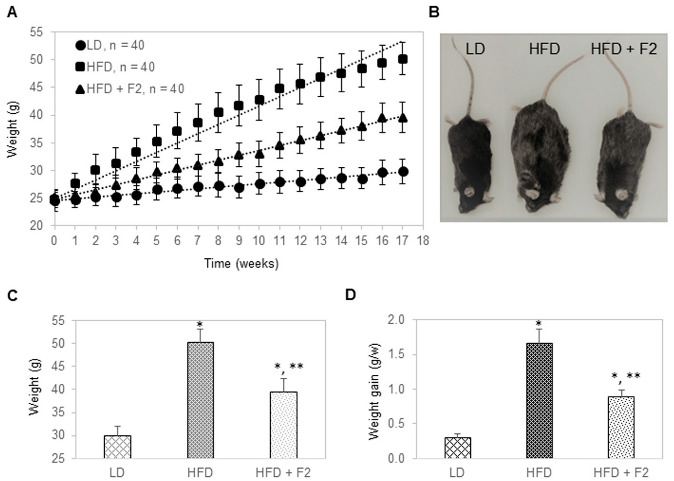 Nutrients 14 03784 g005 Nutrients 14 03784 g005
