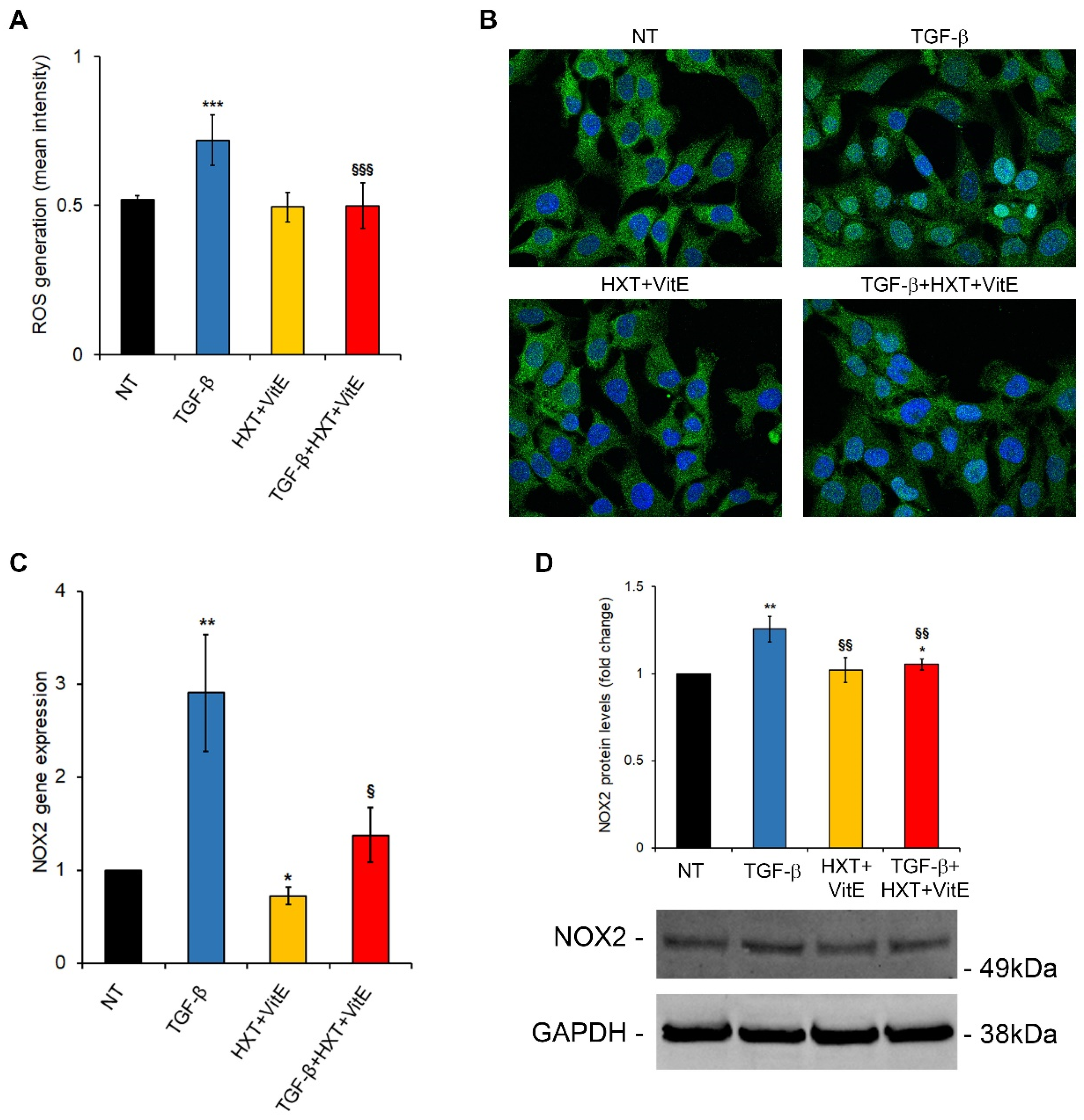 Nutrients 14 03791 g003