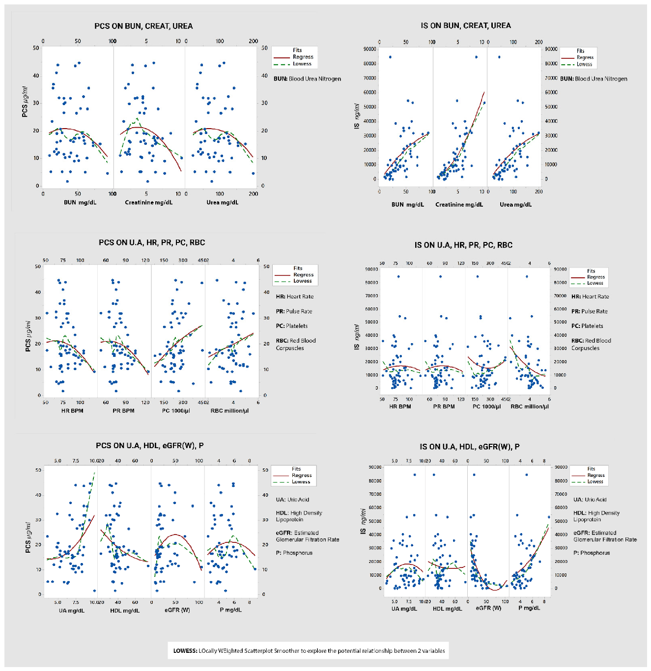 Nutrients 14 03804 g004 Nutrients 14 03804 g004