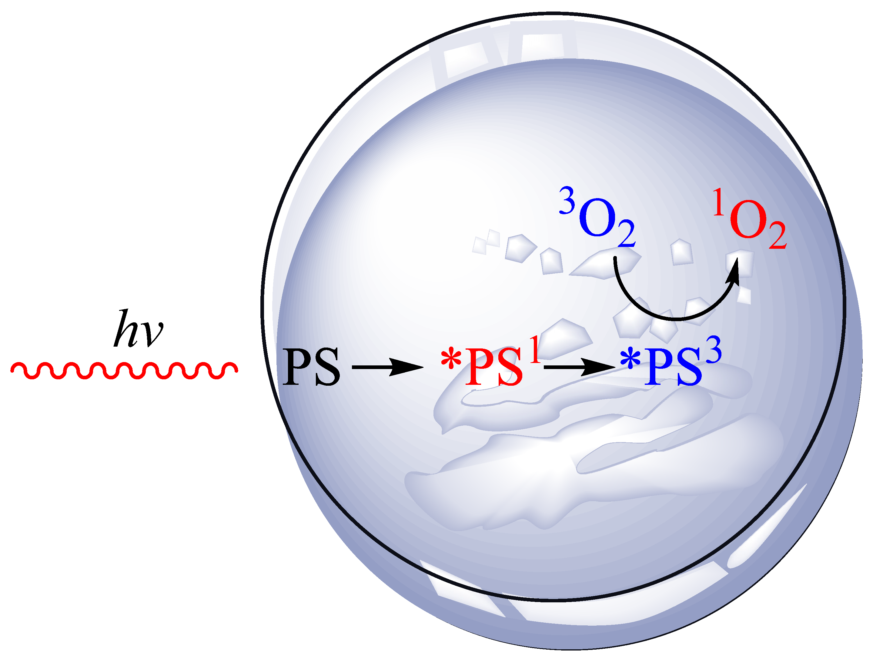 Nutrients 14 03805 g001