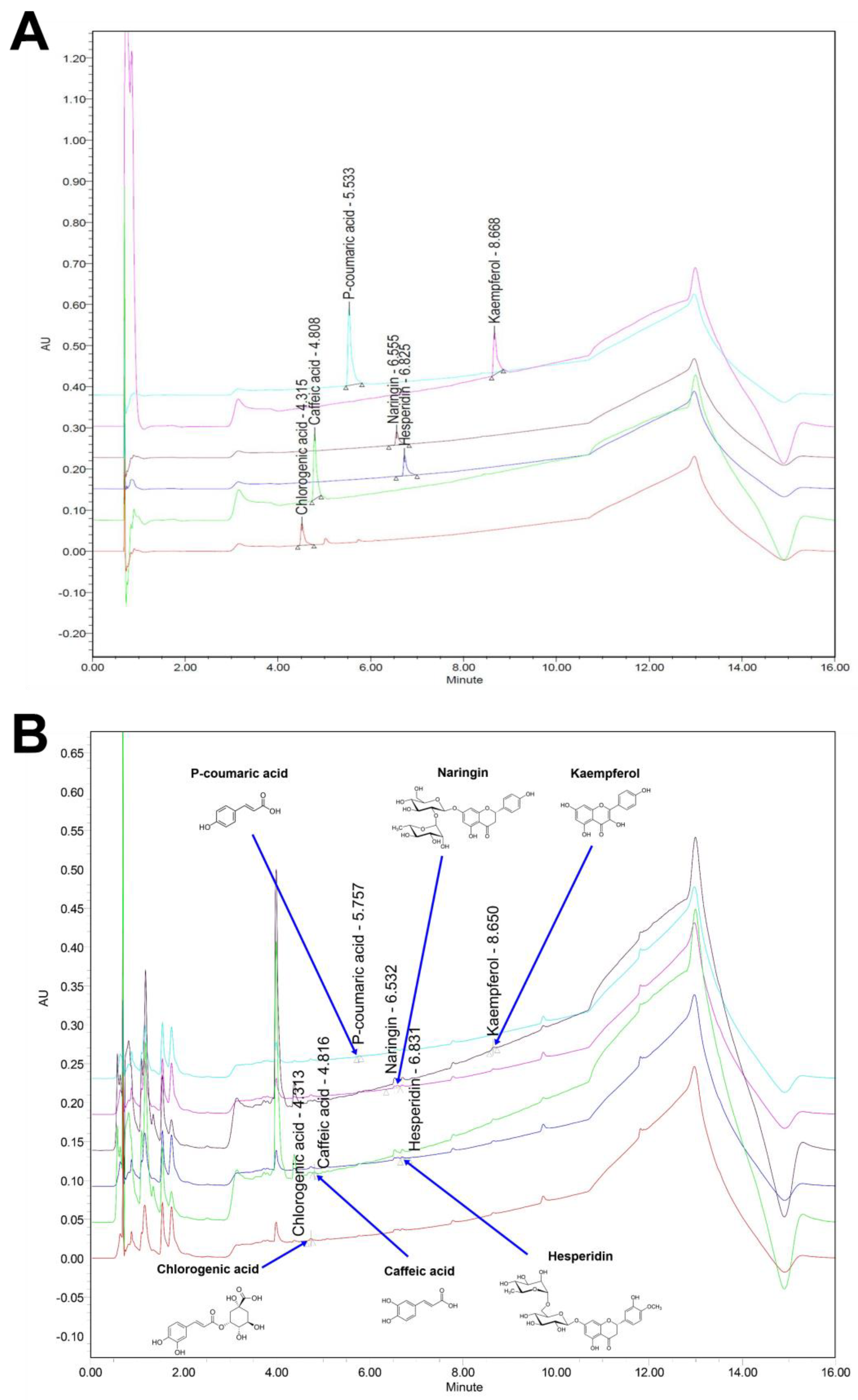 Nutrients 14 03812 g003