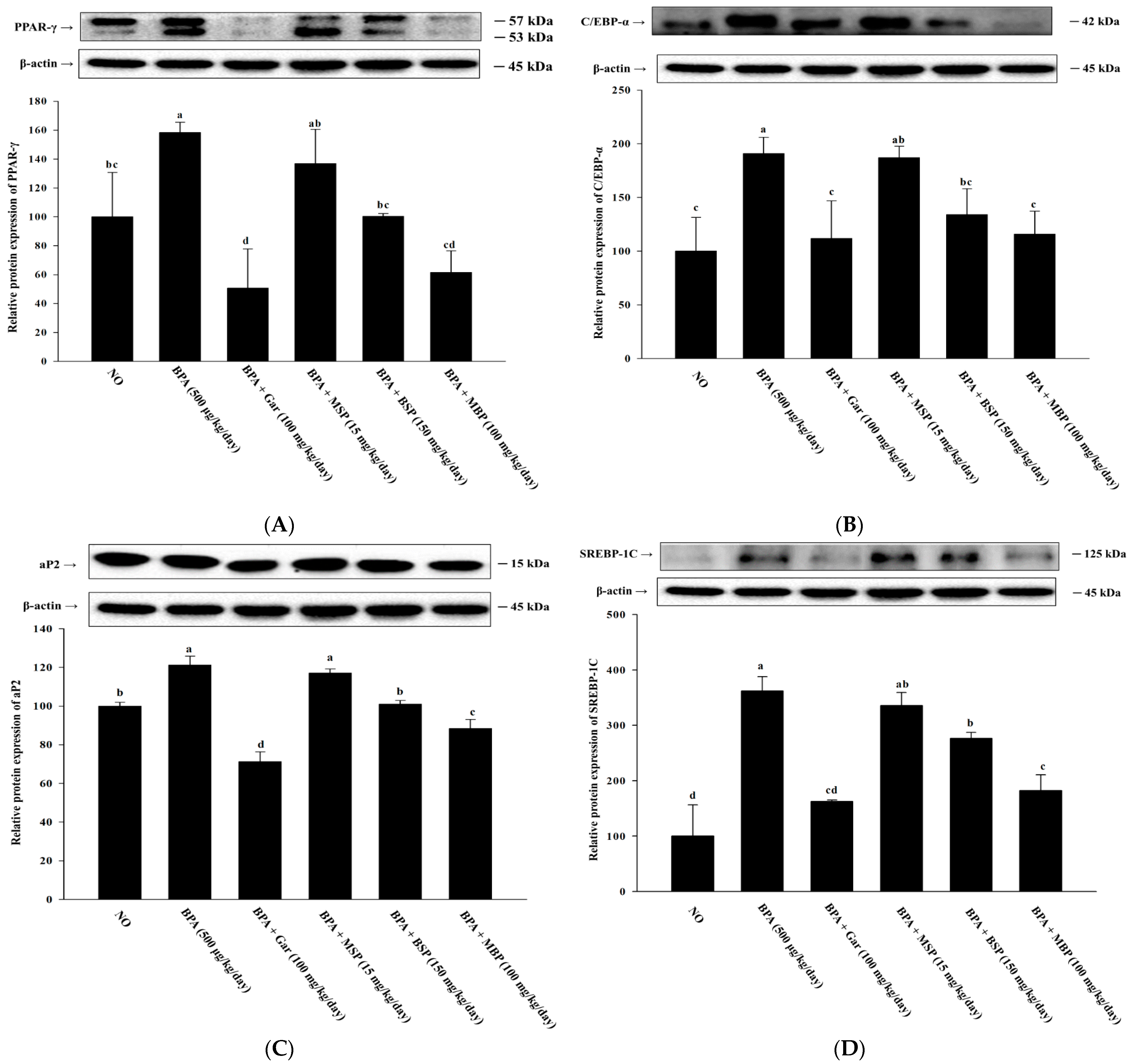Nutrients 14 03814 g005a