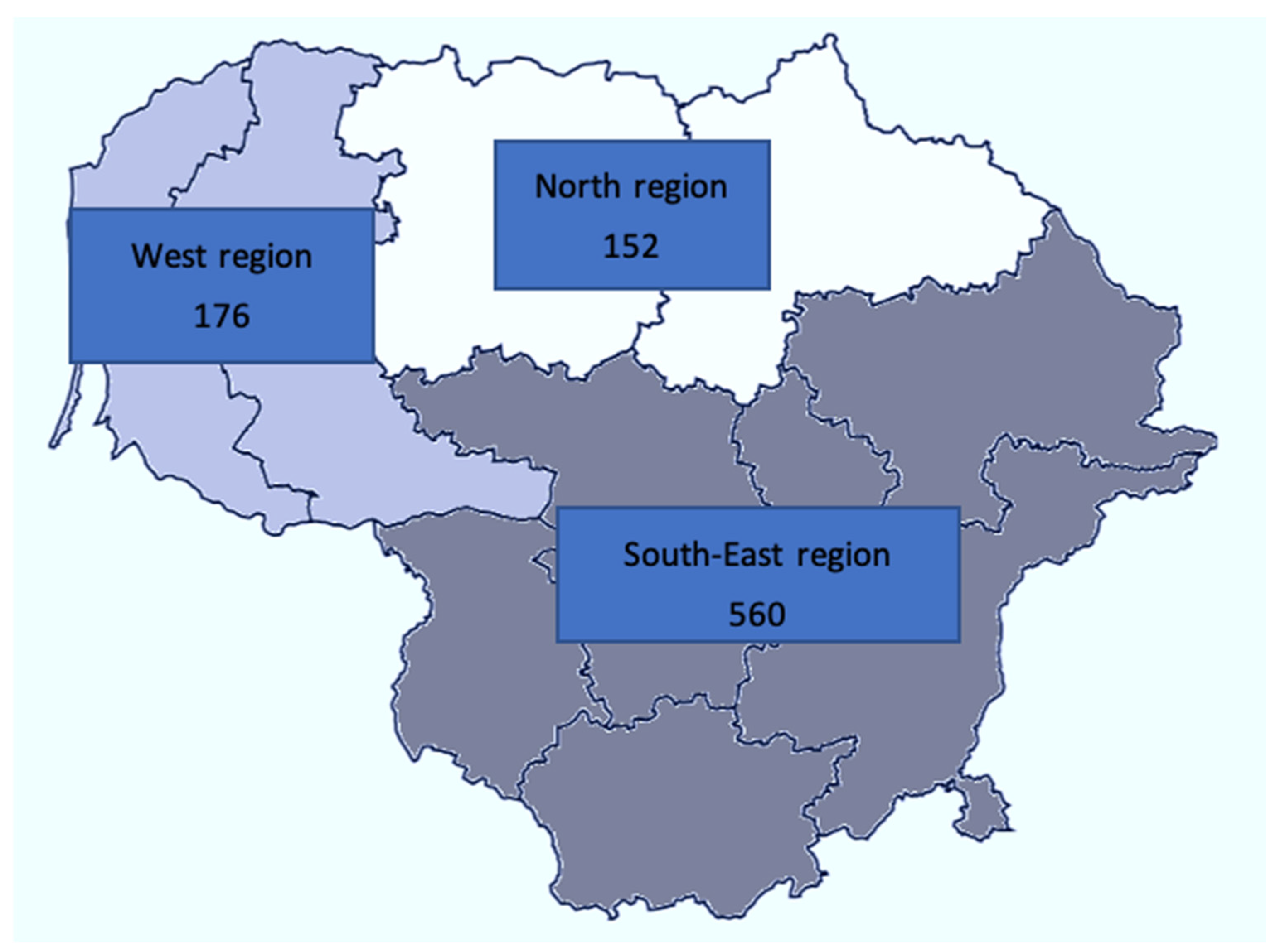 Nutrients 14 03817 g001 Nutrients 14 03817 g001