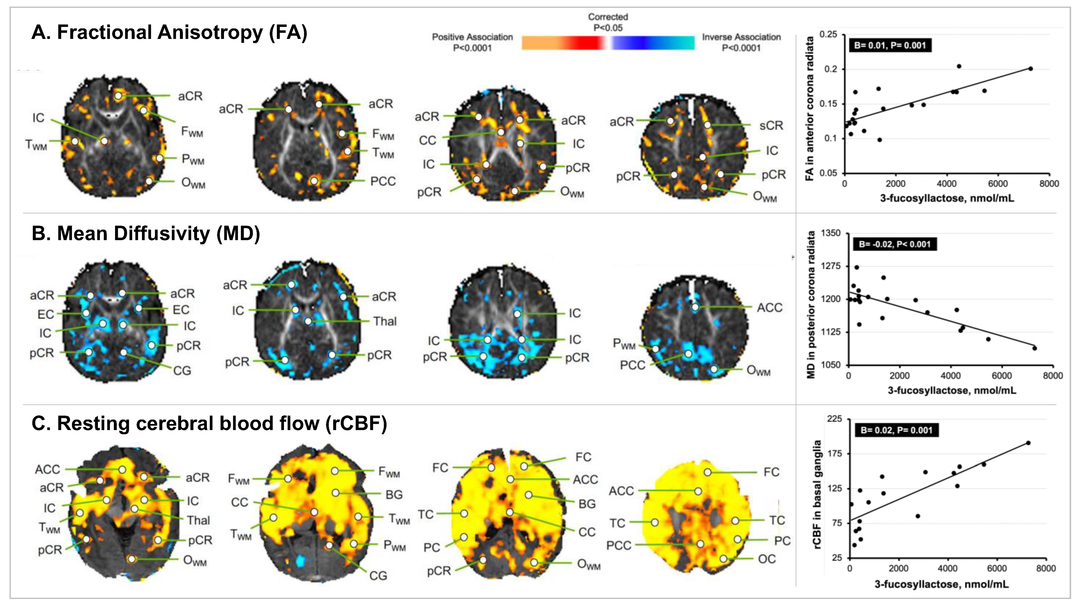 Nutrients 14 03820 g003 Nutrients 14 03820 g003