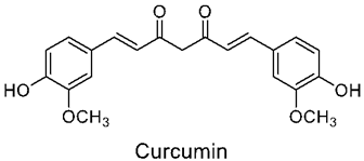 Nutrients 14 03828 i003 Nutrients 14 03828 i003