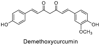 Nutrients 14 03828 i004 Nutrients 14 03828 i004