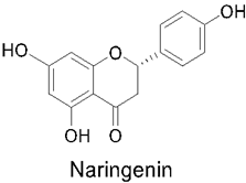 Nutrients 14 03828 i007 Nutrients 14 03828 i007