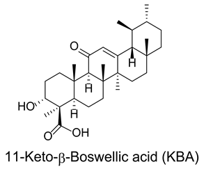 Nutrients 14 03828 i009 Nutrients 14 03828 i009