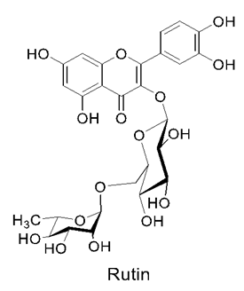 Nutrients 14 03828 i011 Nutrients 14 03828 i011