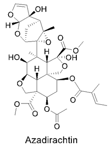 Nutrients 14 03828 i012 Nutrients 14 03828 i012