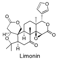 Nutrients 14 03828 i013 Nutrients 14 03828 i013