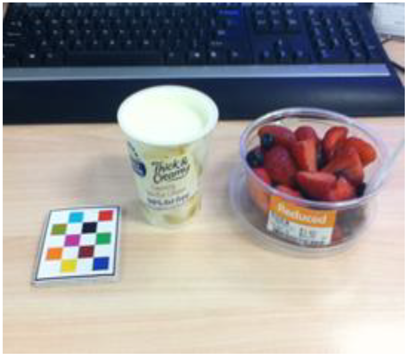 Nutrients 14 03838 g001