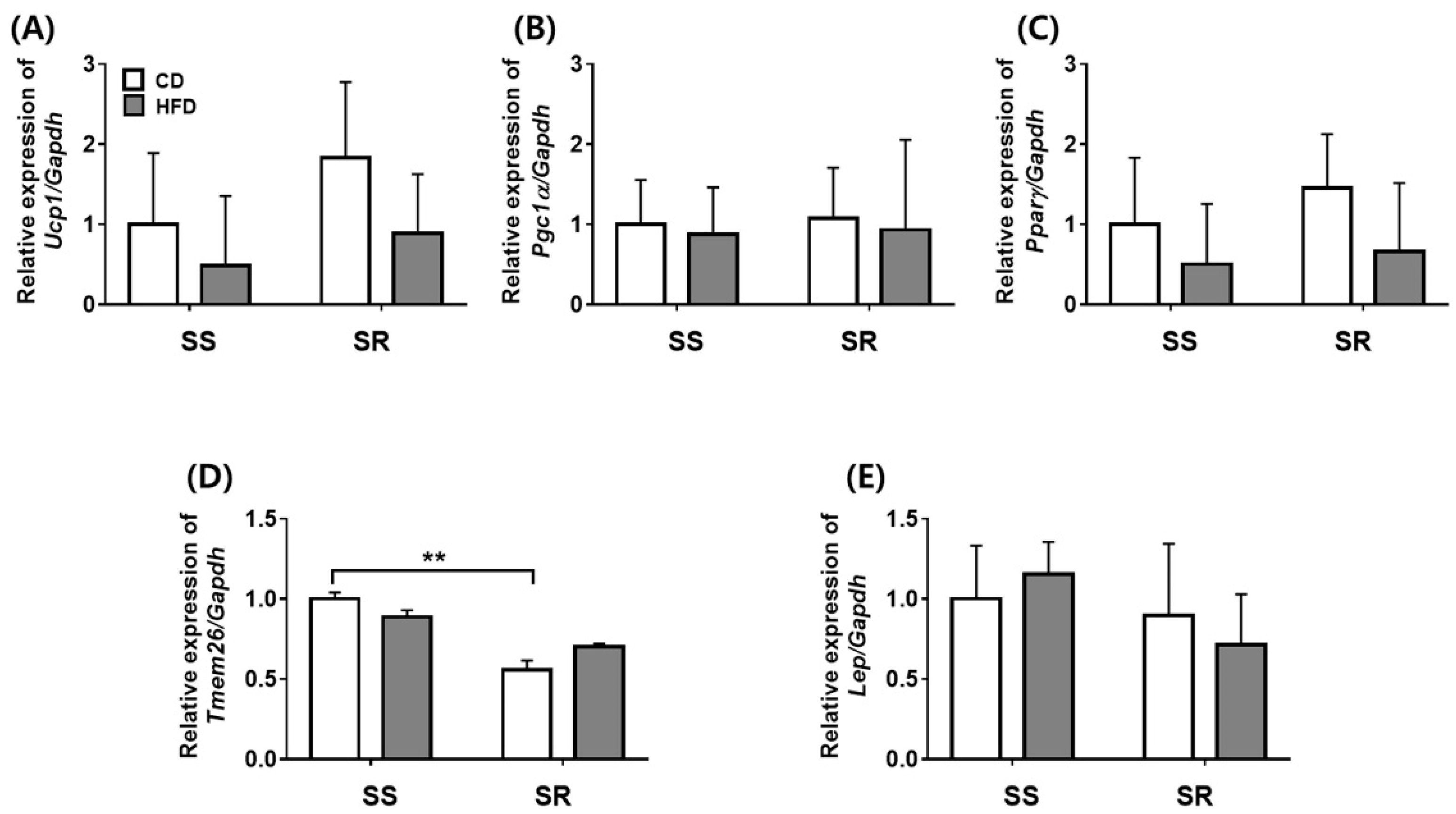 Nutrients 14 03843 g003 Nutrients 14 03843 g003