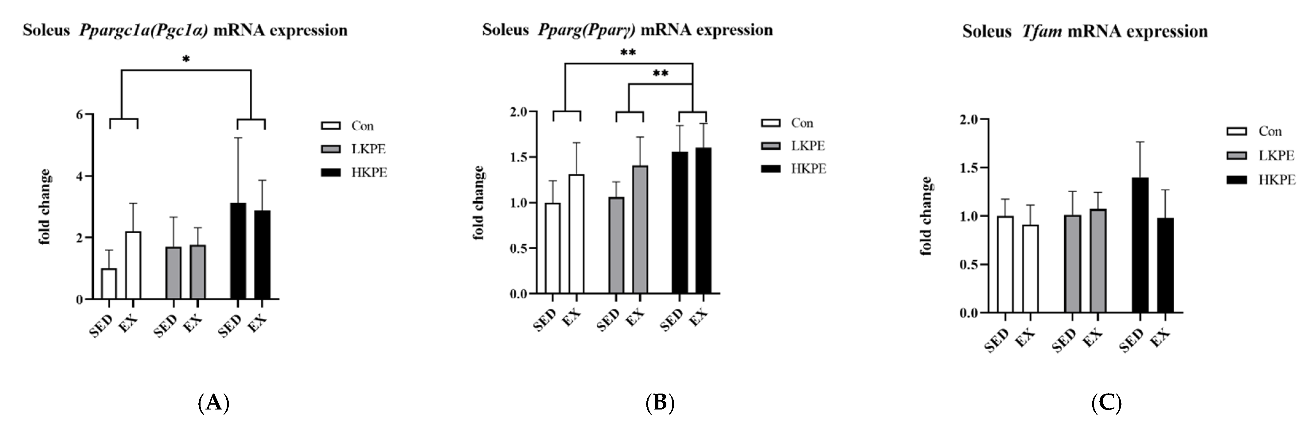 Nutrients 14 03845 g006 Nutrients 14 03845 g006
