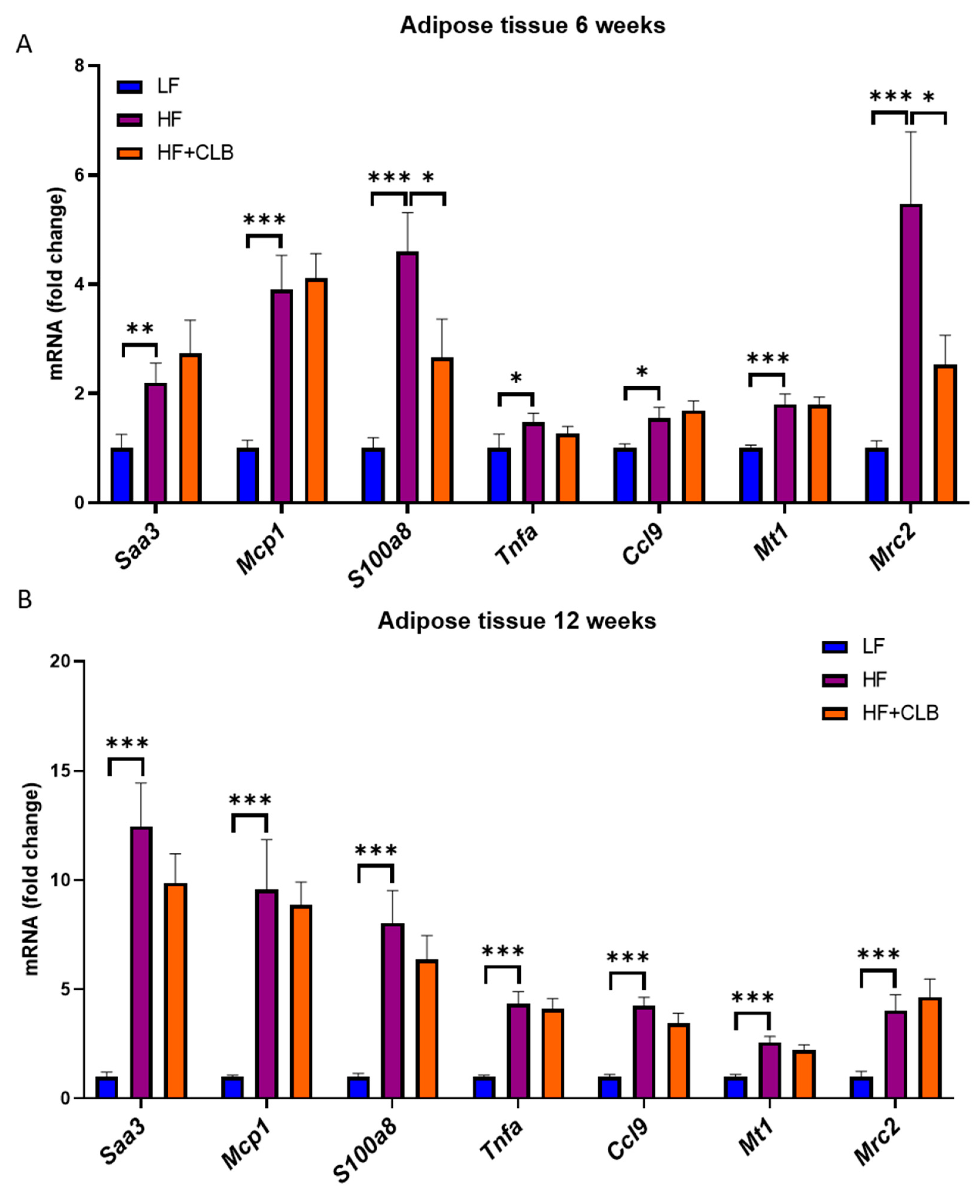 Nutrients 14 03846 g004 Nutrients 14 03846 g004