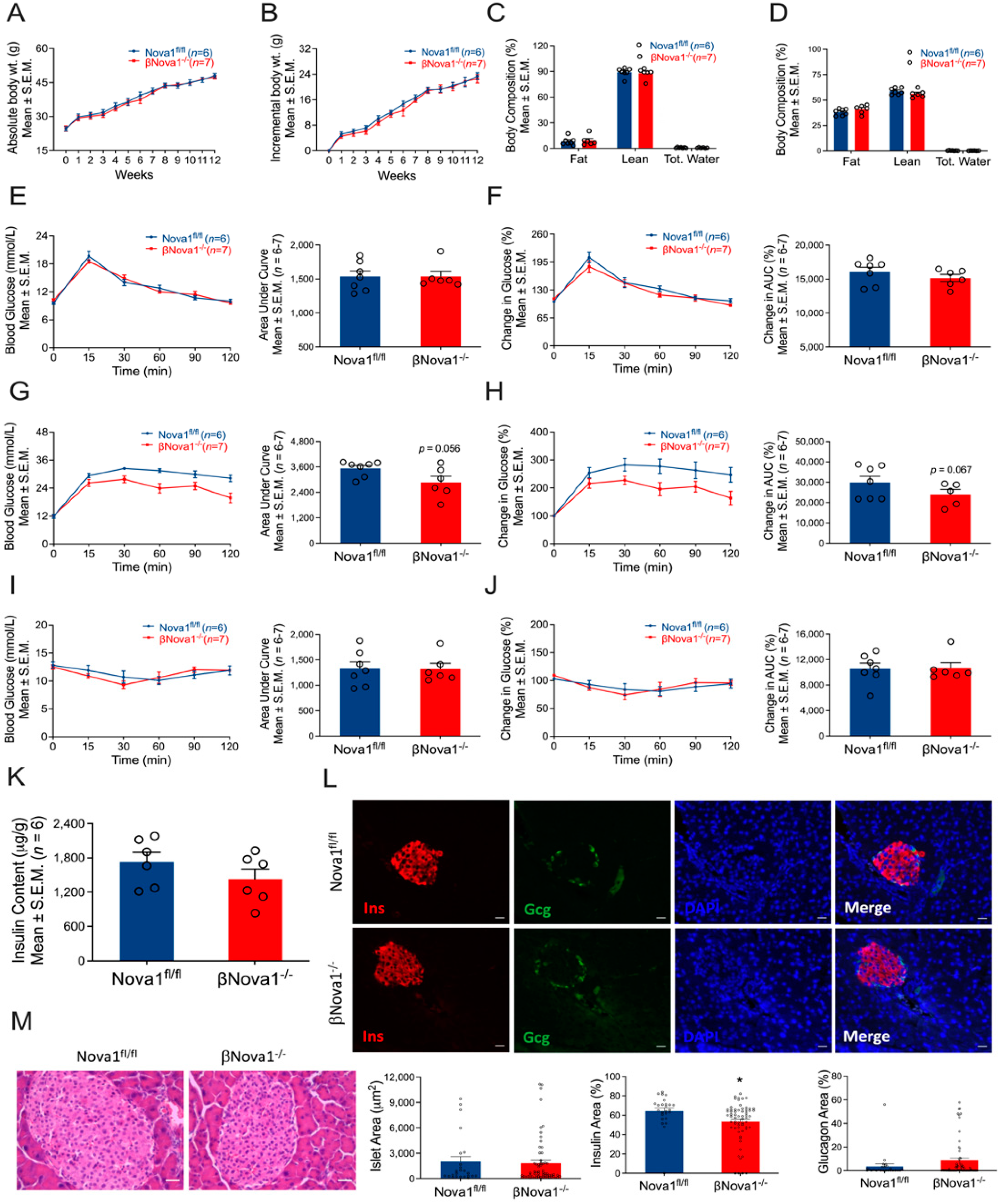 Nutrients 14 03866 g002