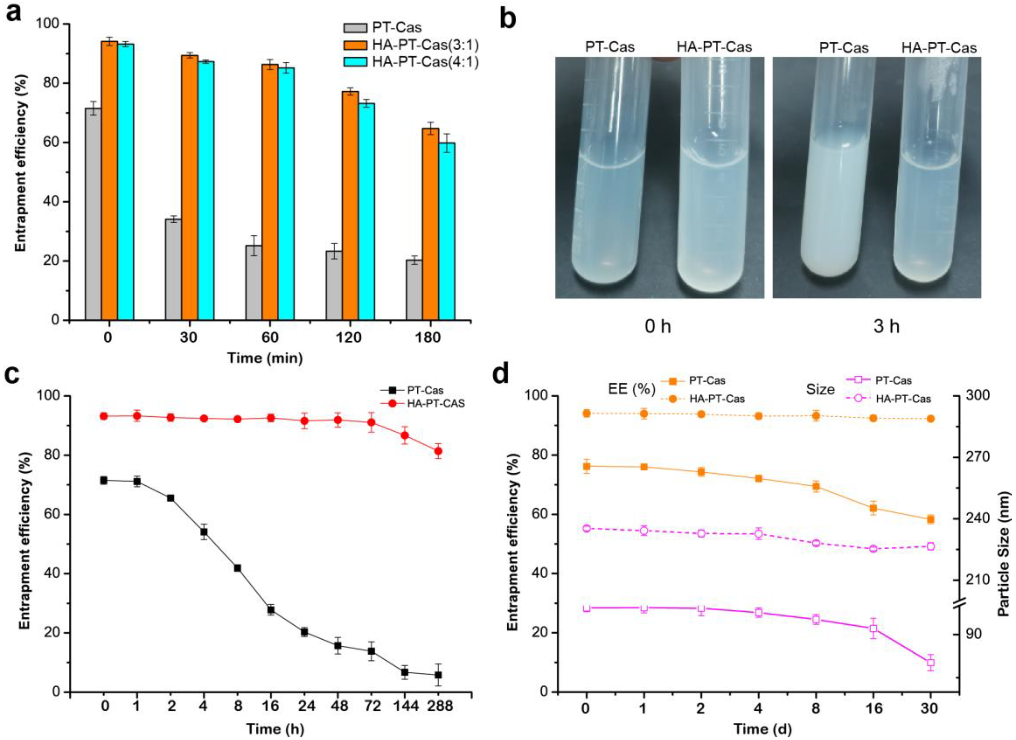 Nutrients 14 03888 g002 Nutrients 14 03888 g002