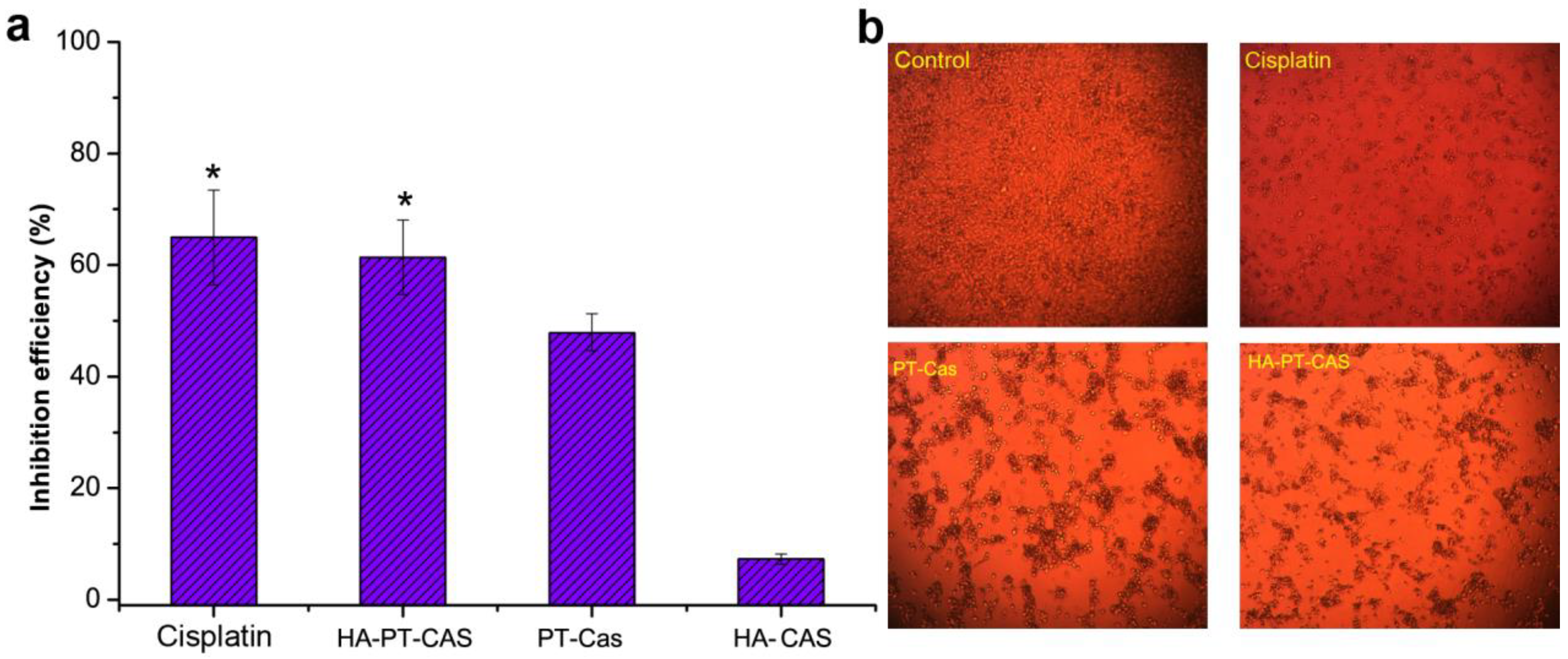 Nutrients 14 03888 g004 Nutrients 14 03888 g004