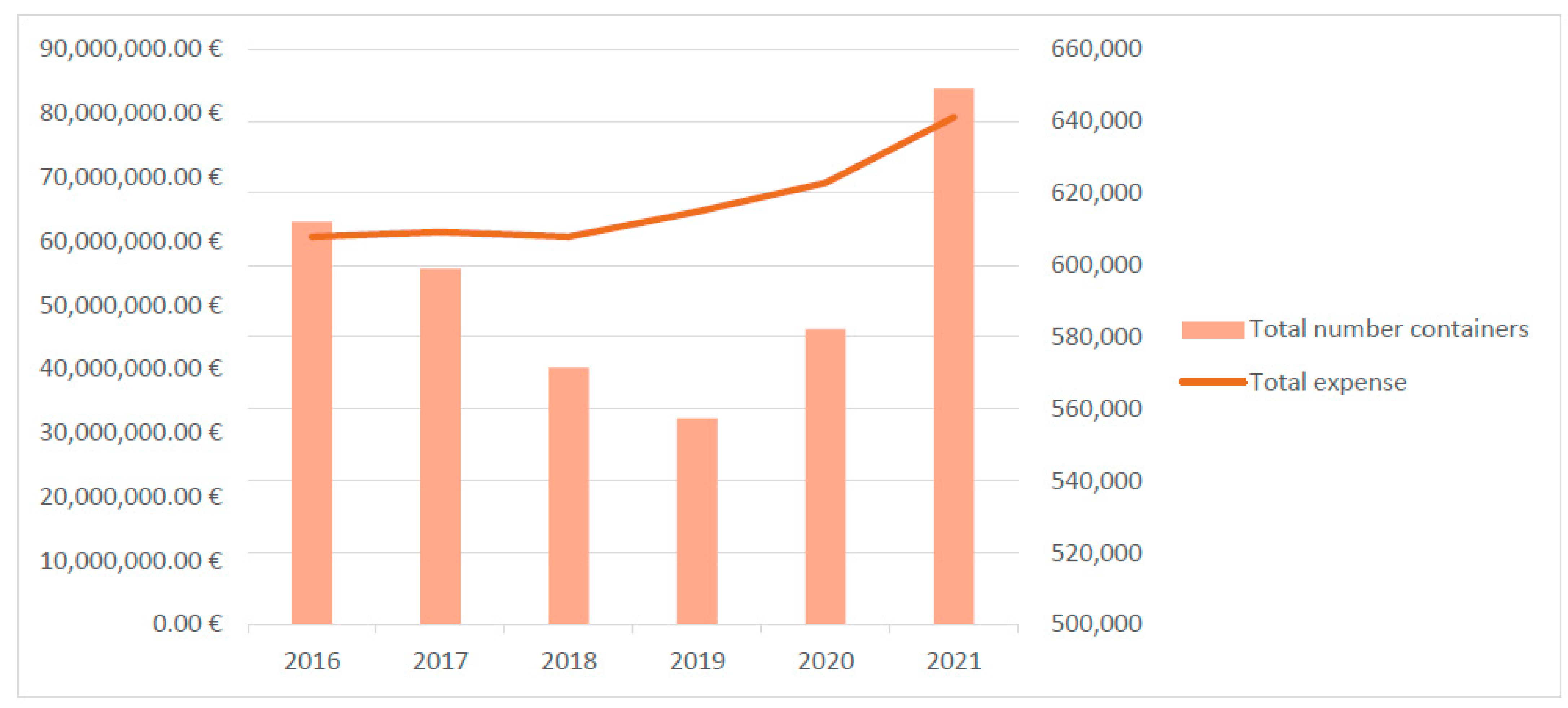 Nutrients 14 03892 g002 550