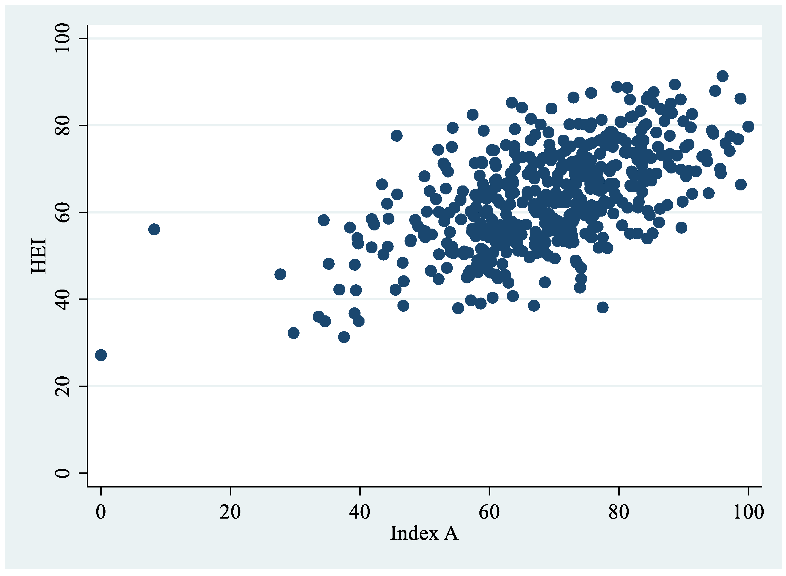 Nutrients 14 03899 g002 Nutrients 14 03899 g002