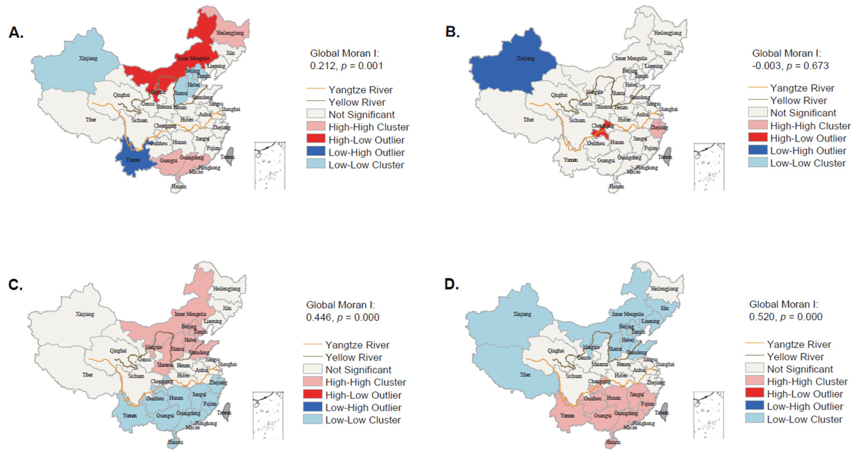 Nutrients 14 03949 g002