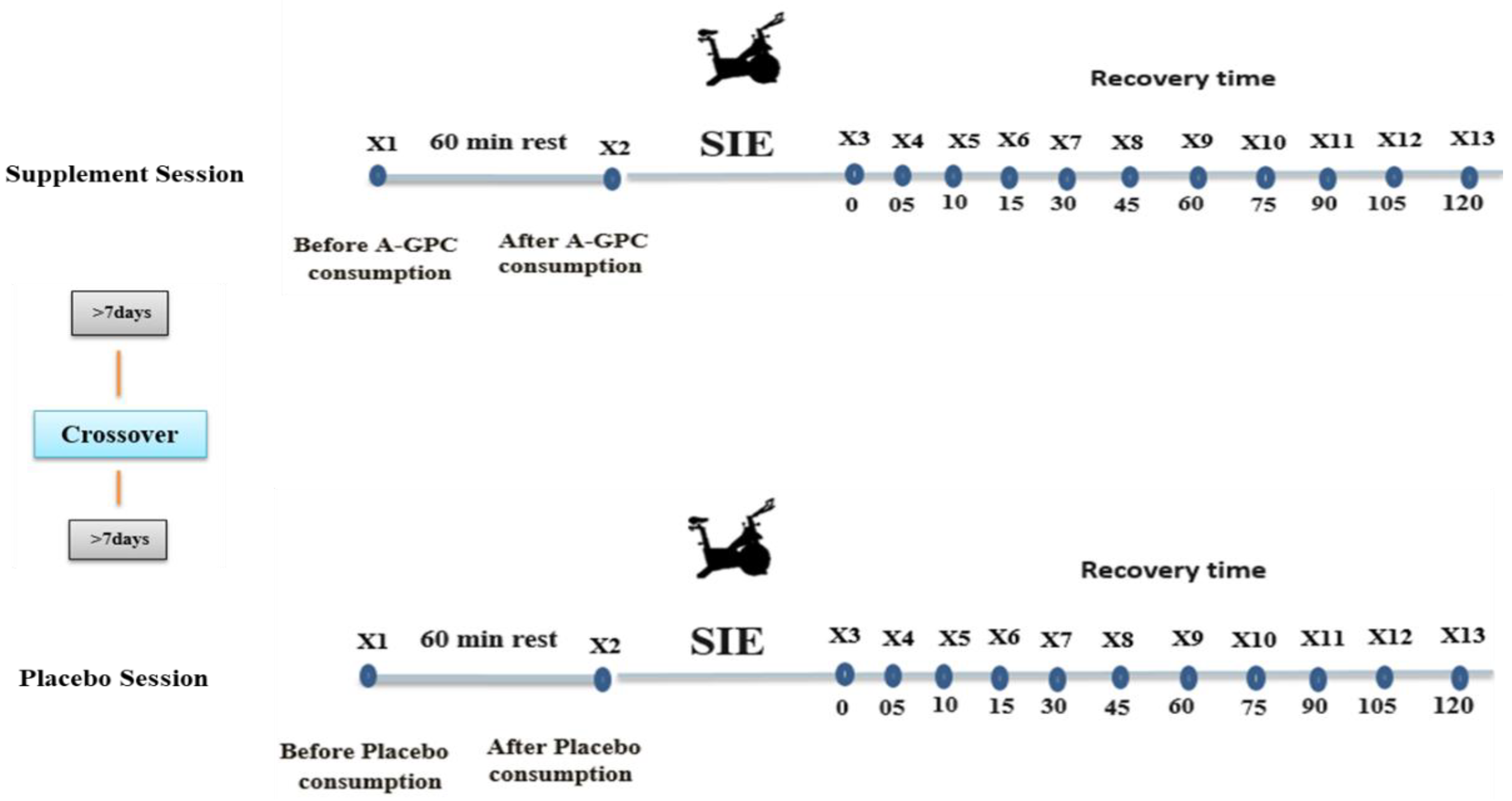 Nutrients 14 03970 g001
