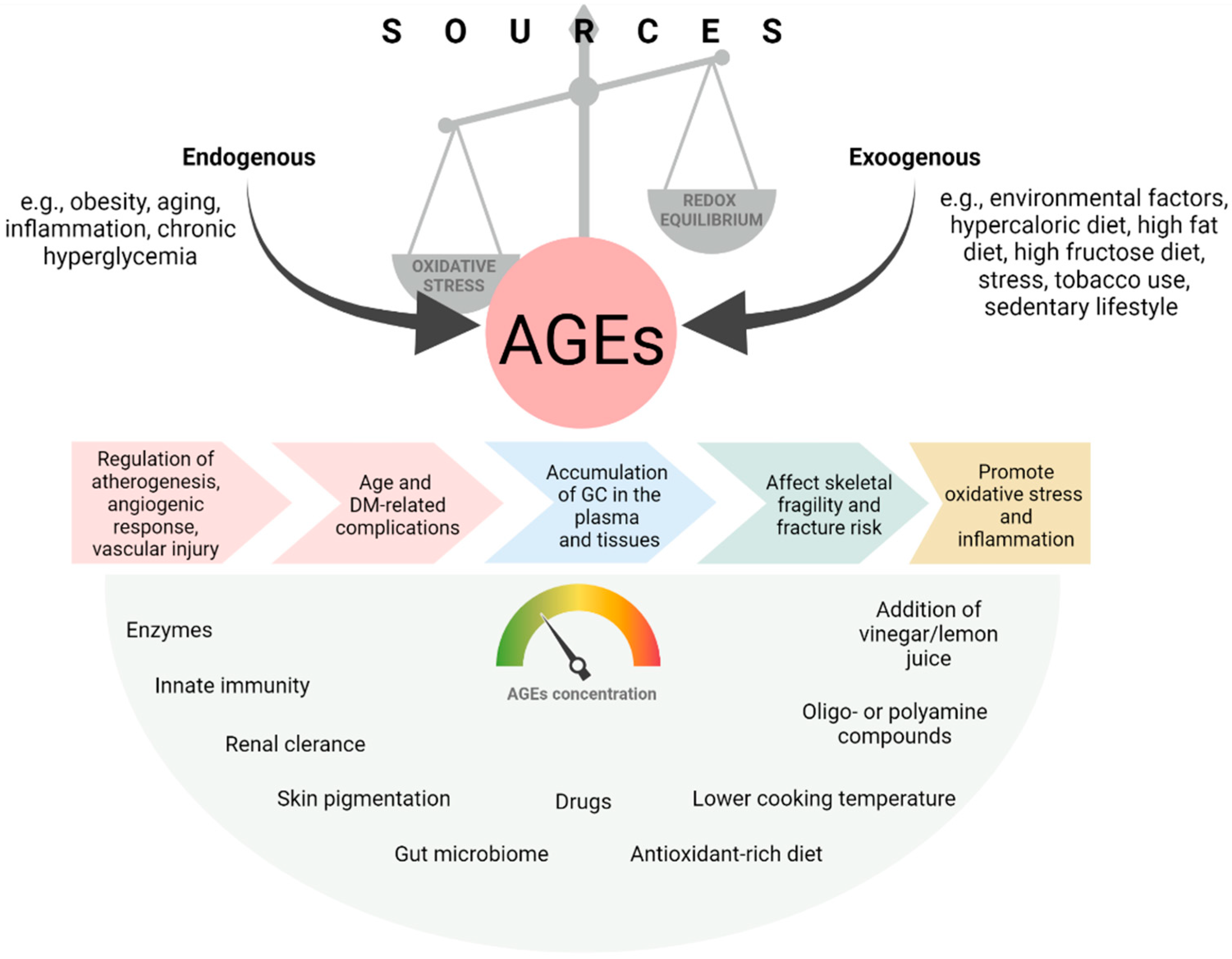 Nutrients Free Full Text Accumulation Of Advanced Glycation End nutrients-free-full-text-accumulation-of-advanced-glycation-end