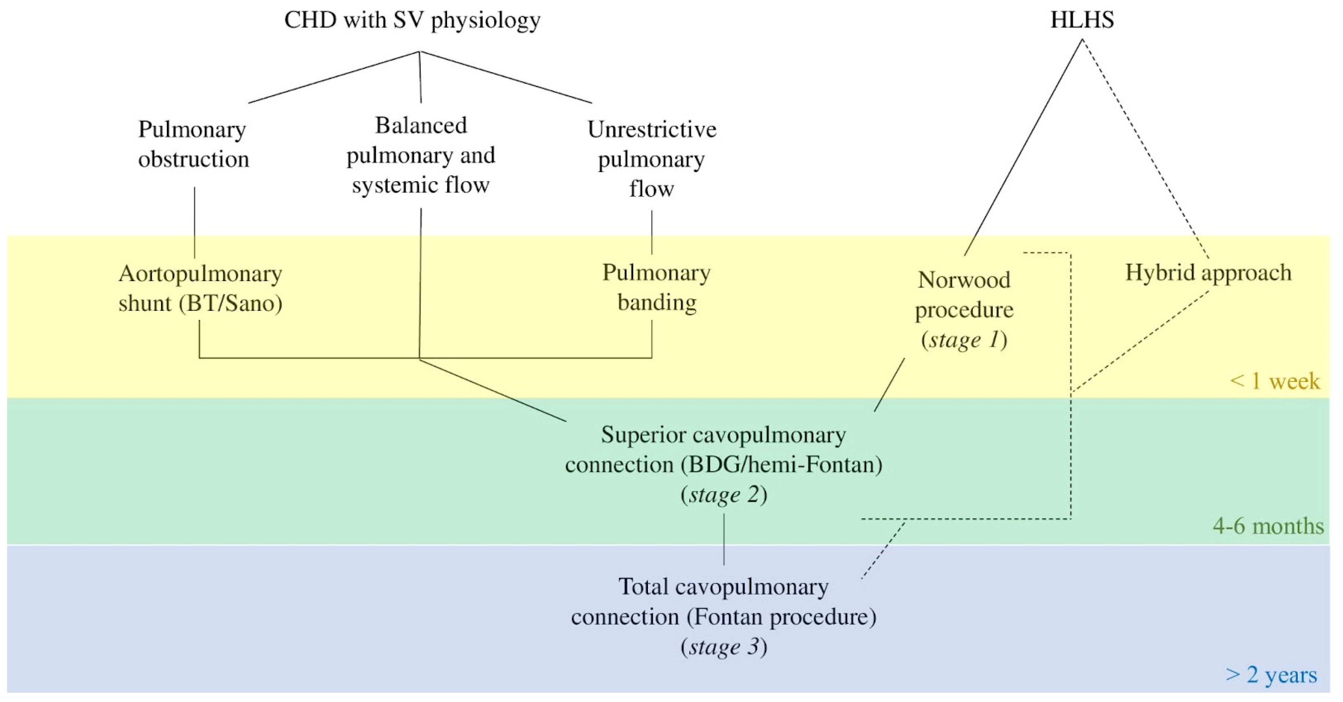 Nutrients 14 04055 g002 Nutrients 14 04055 g002
