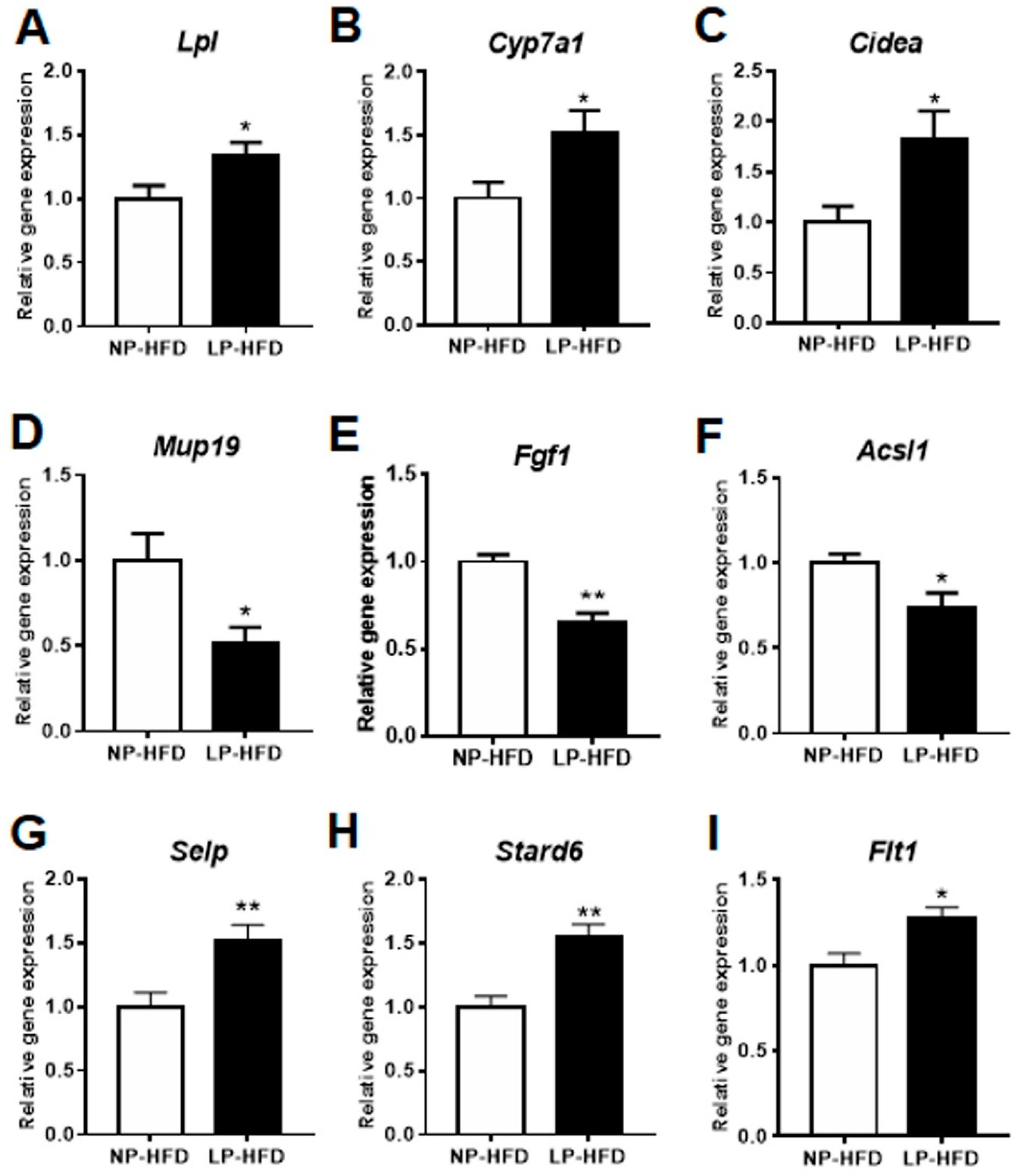 Nutrients 14 04057 g005 Nutrients 14 04057 g005