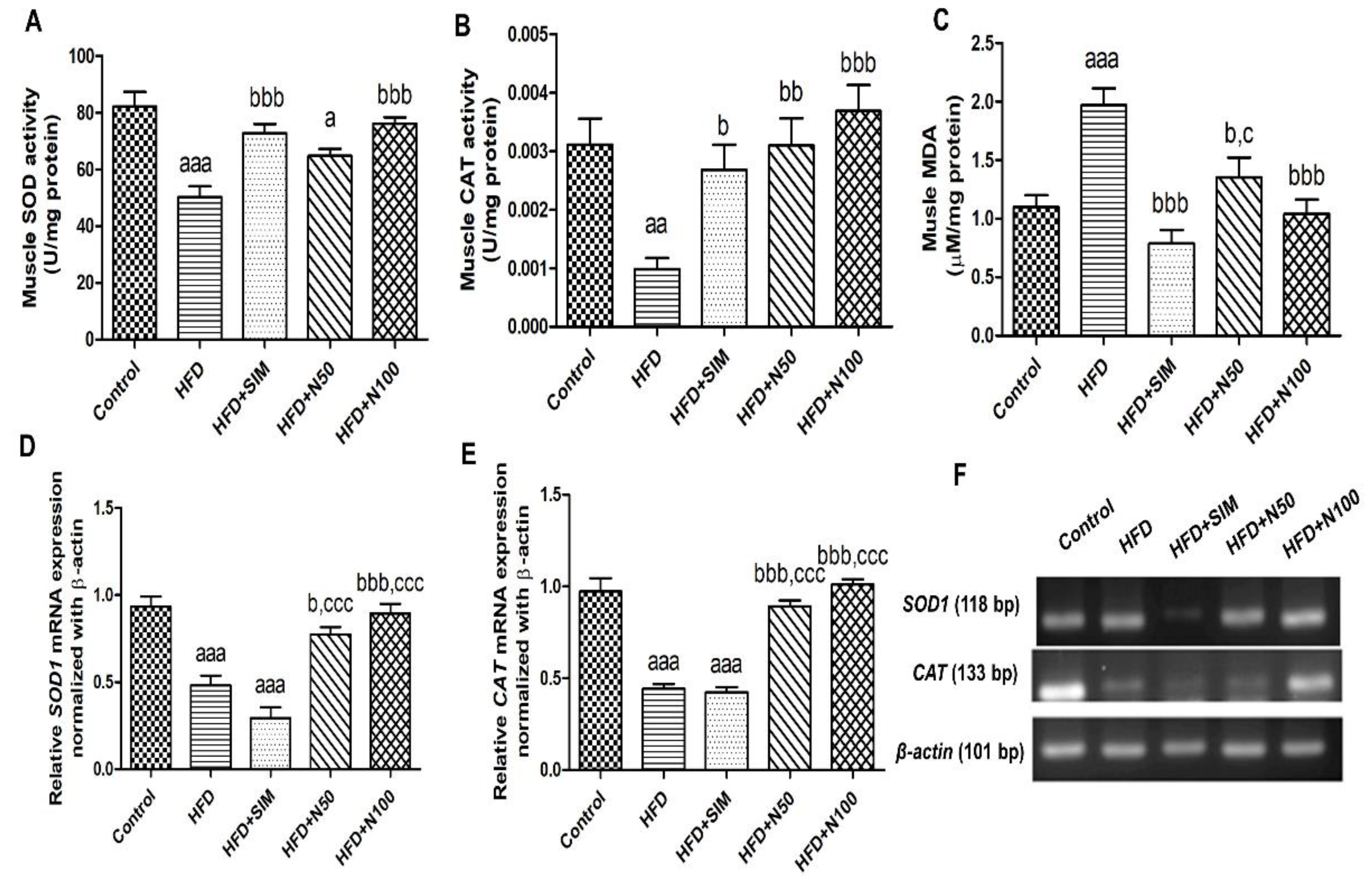 Nutrients 14 04120 g004 Nutrients 14 04120 g004
