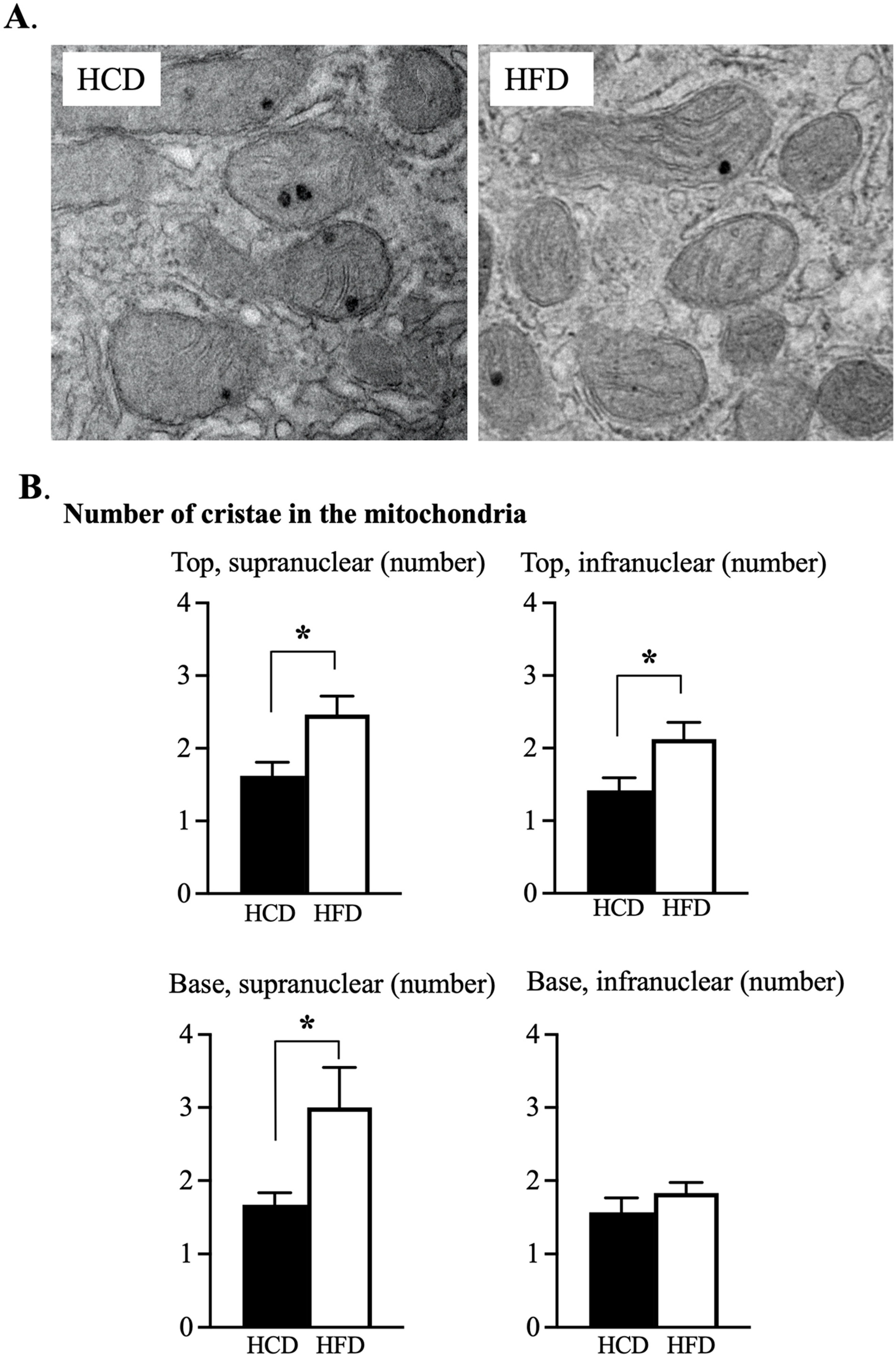 Nutrients 14 04123 g005