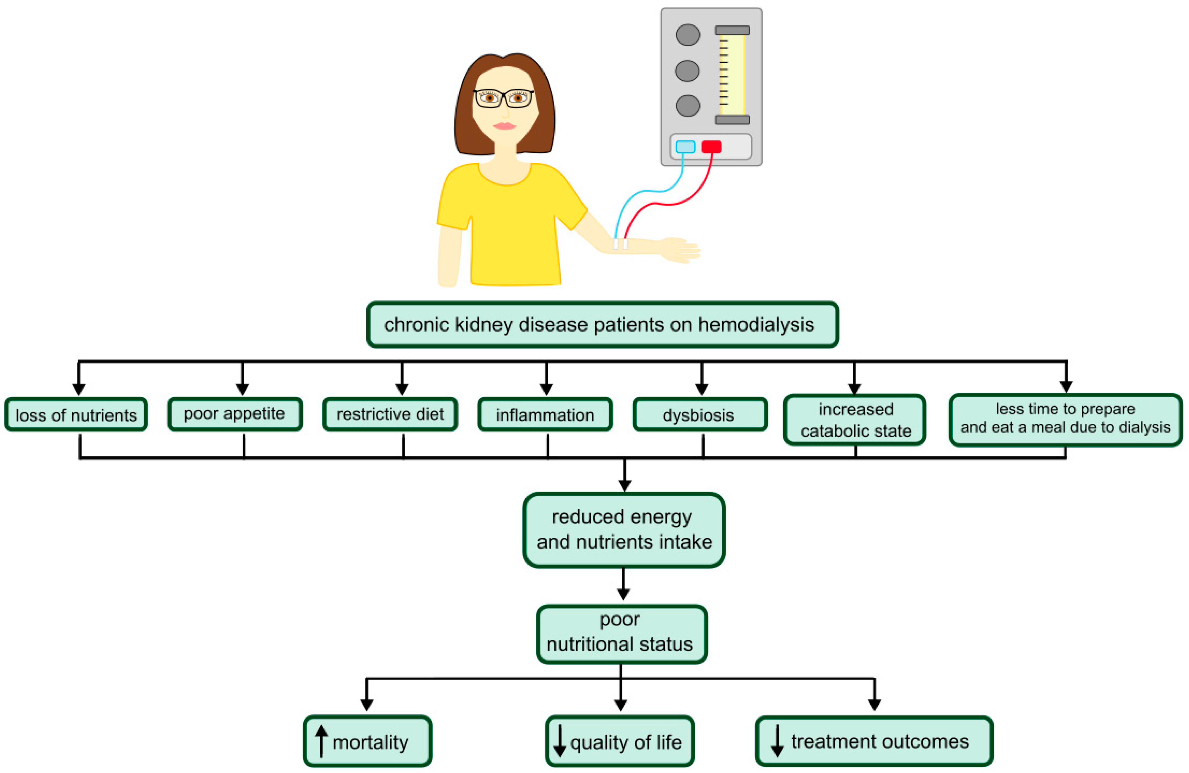 Nutrients 14 04160 g002 Nutrients 14 04160 g002