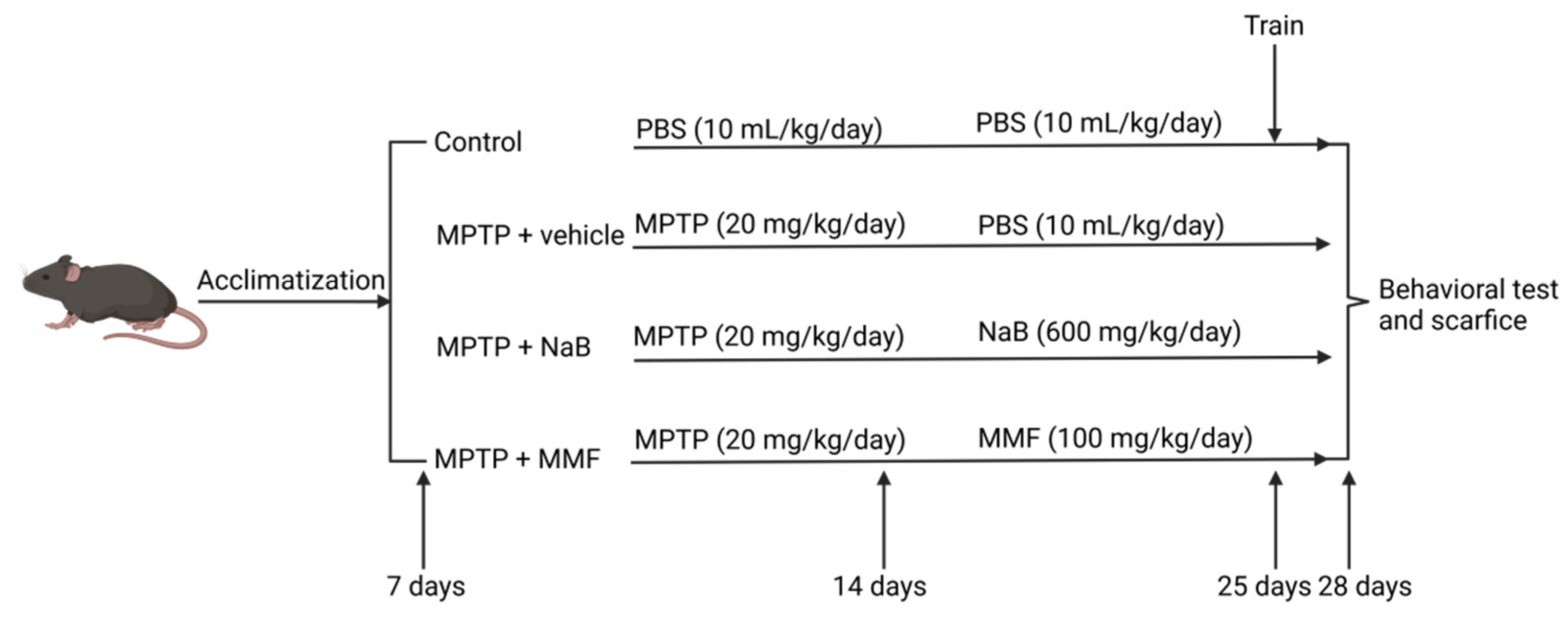 Nutrients 14 04163 g002 Nutrients 14 04163 g002