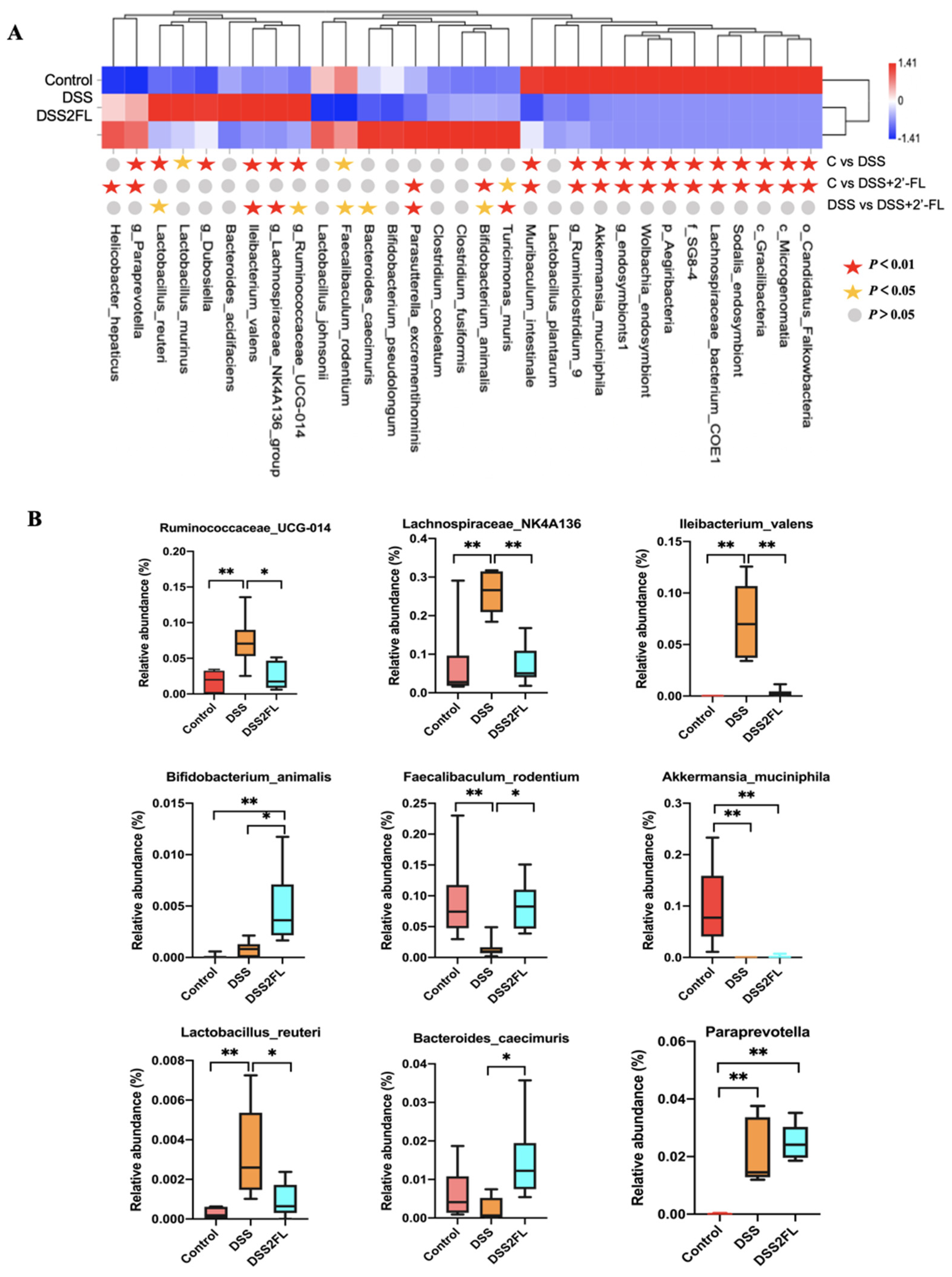 Nutrients 14 04186 g002 Nutrients 14 04186 g002