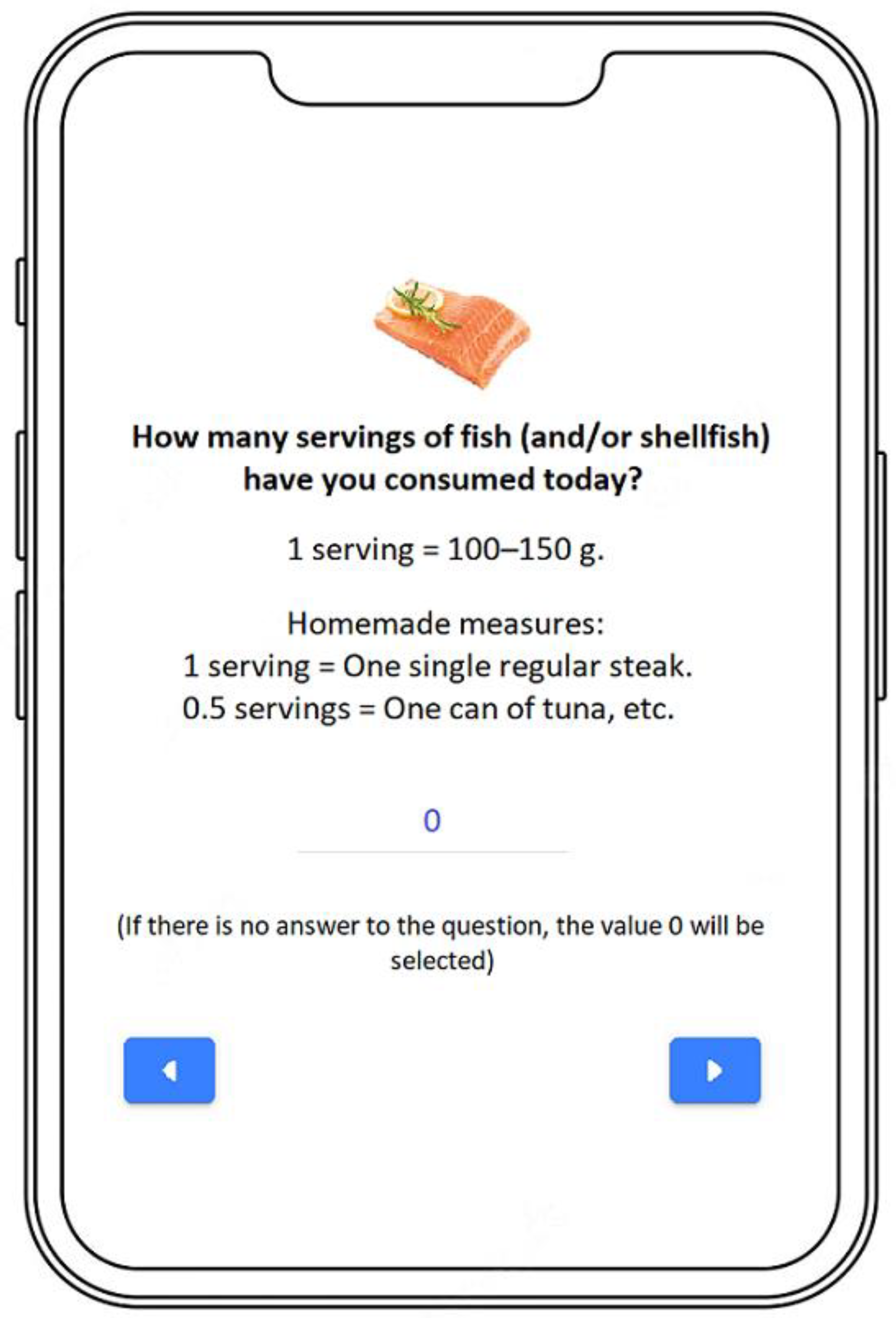 Nutrients 14 04196 g002 Nutrients 14 04196 g002
