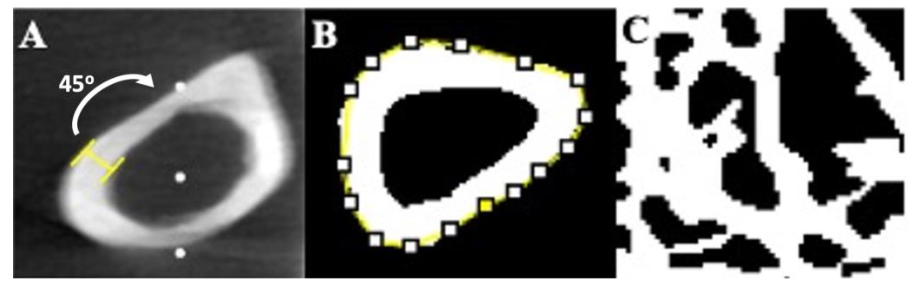 Nutrients 14 04224 g002