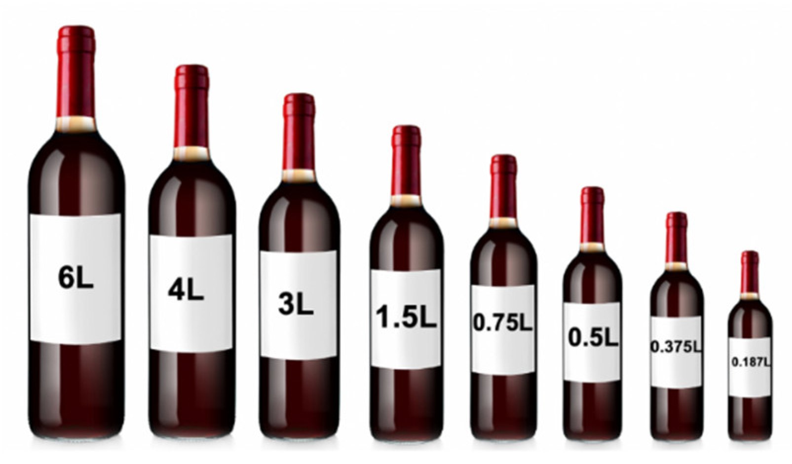 Nutrients 14 04244 g005