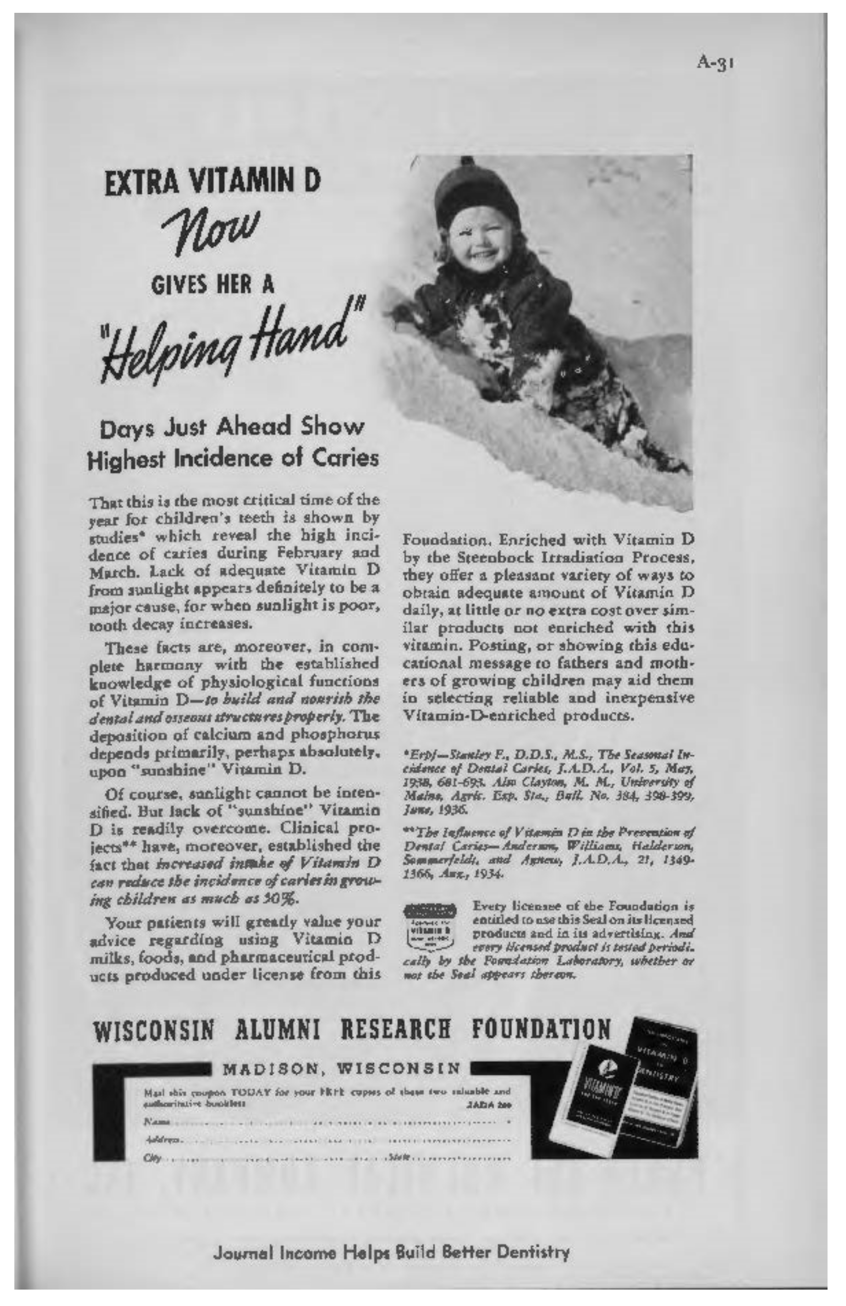 Nutrients 14 04263 g004