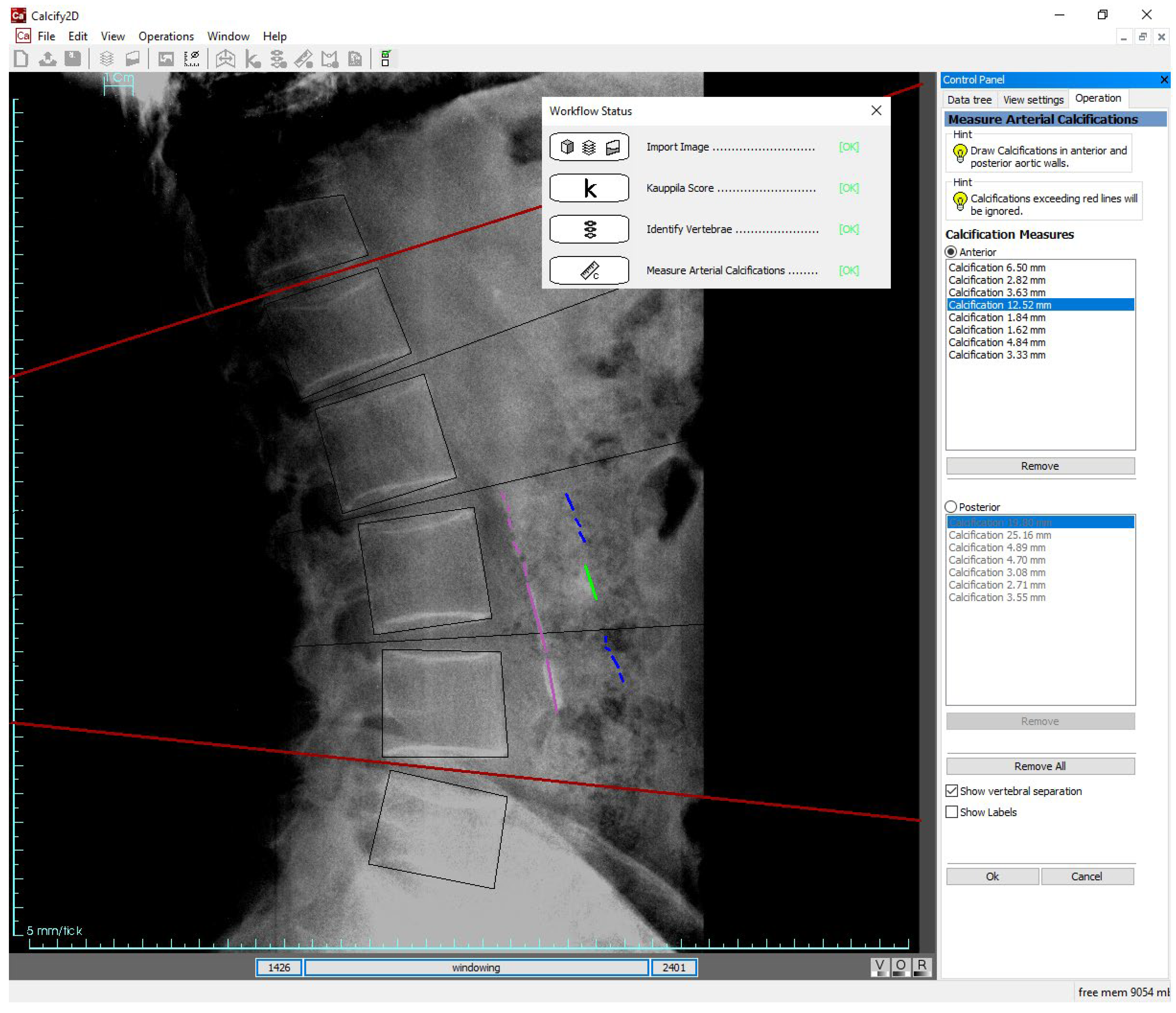 Nutrients 14 04276 g001