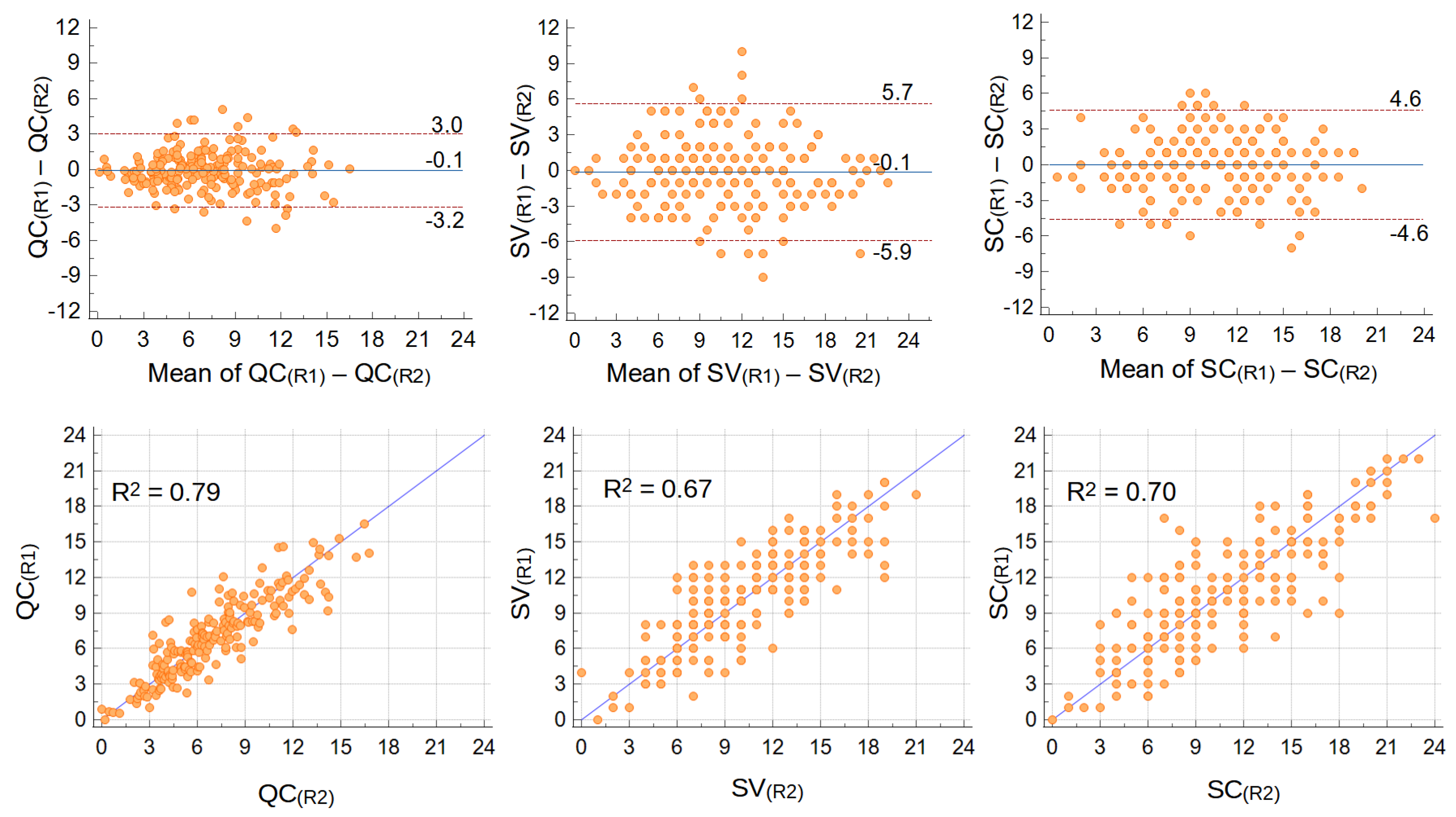 Nutrients 14 04276 g002