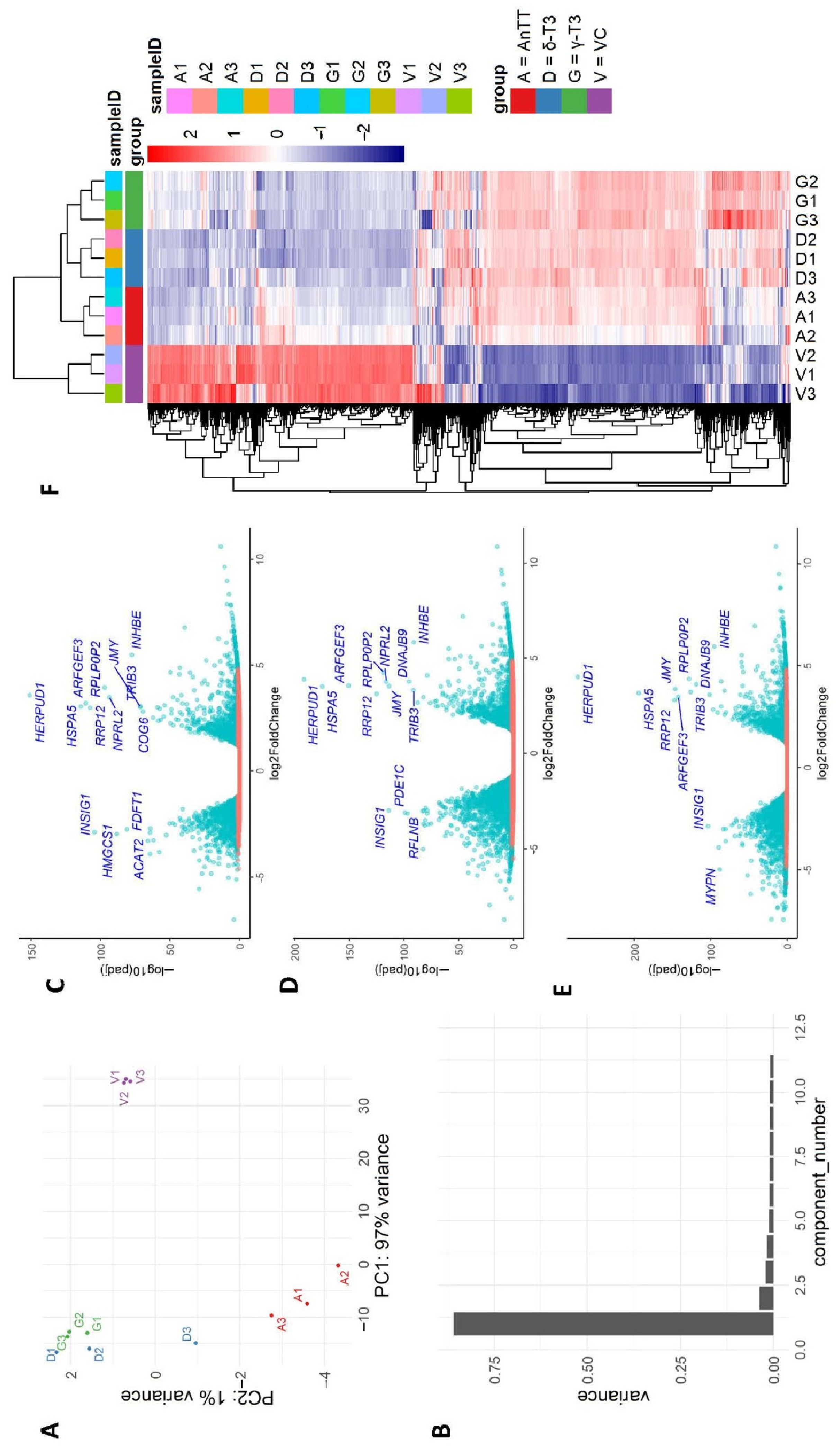 Nutrients 14 04277 g007 Nutrients 14 04277 g007