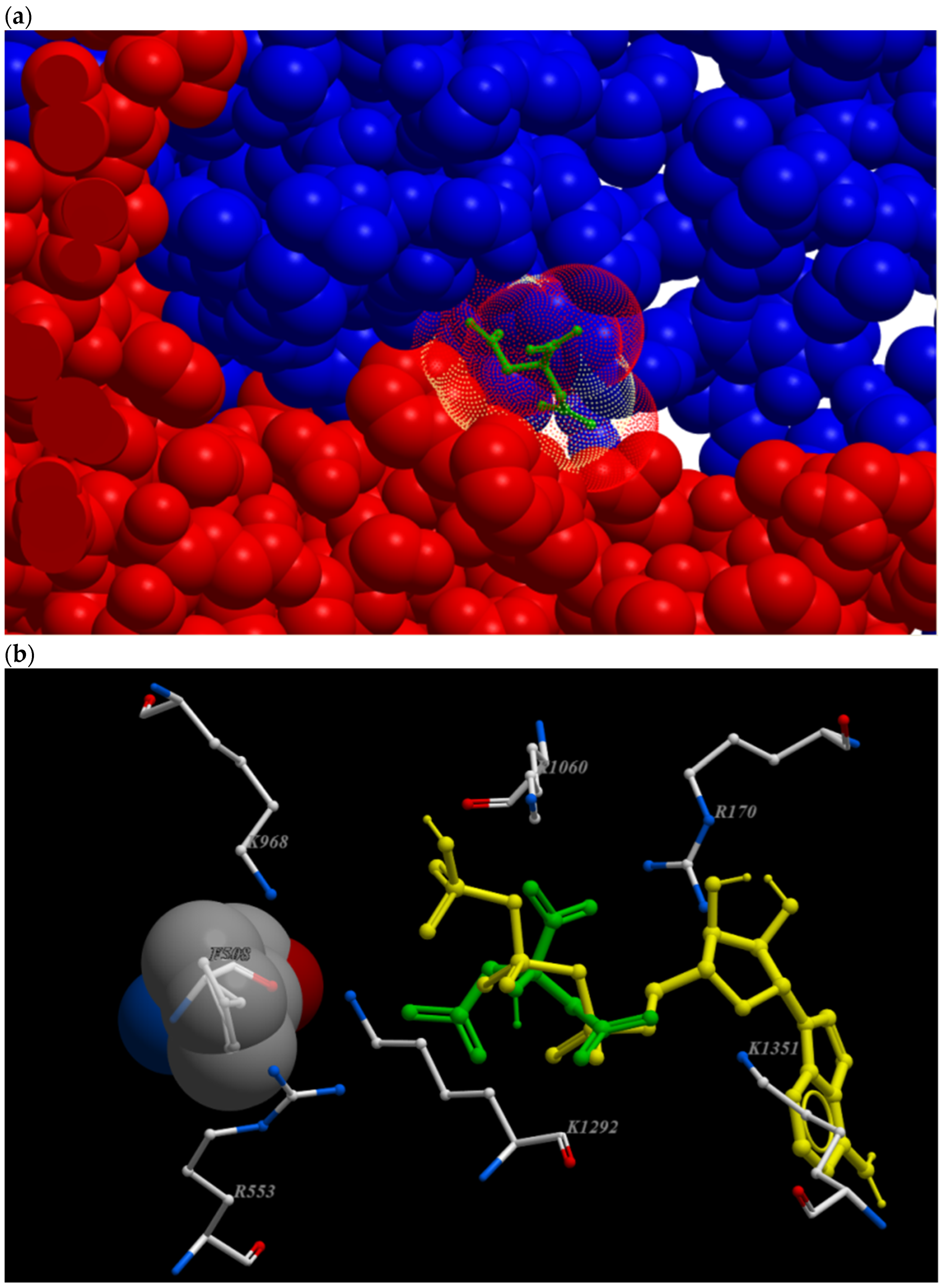 Nutrients 14 04283 g001 Nutrients 14 04283 g001