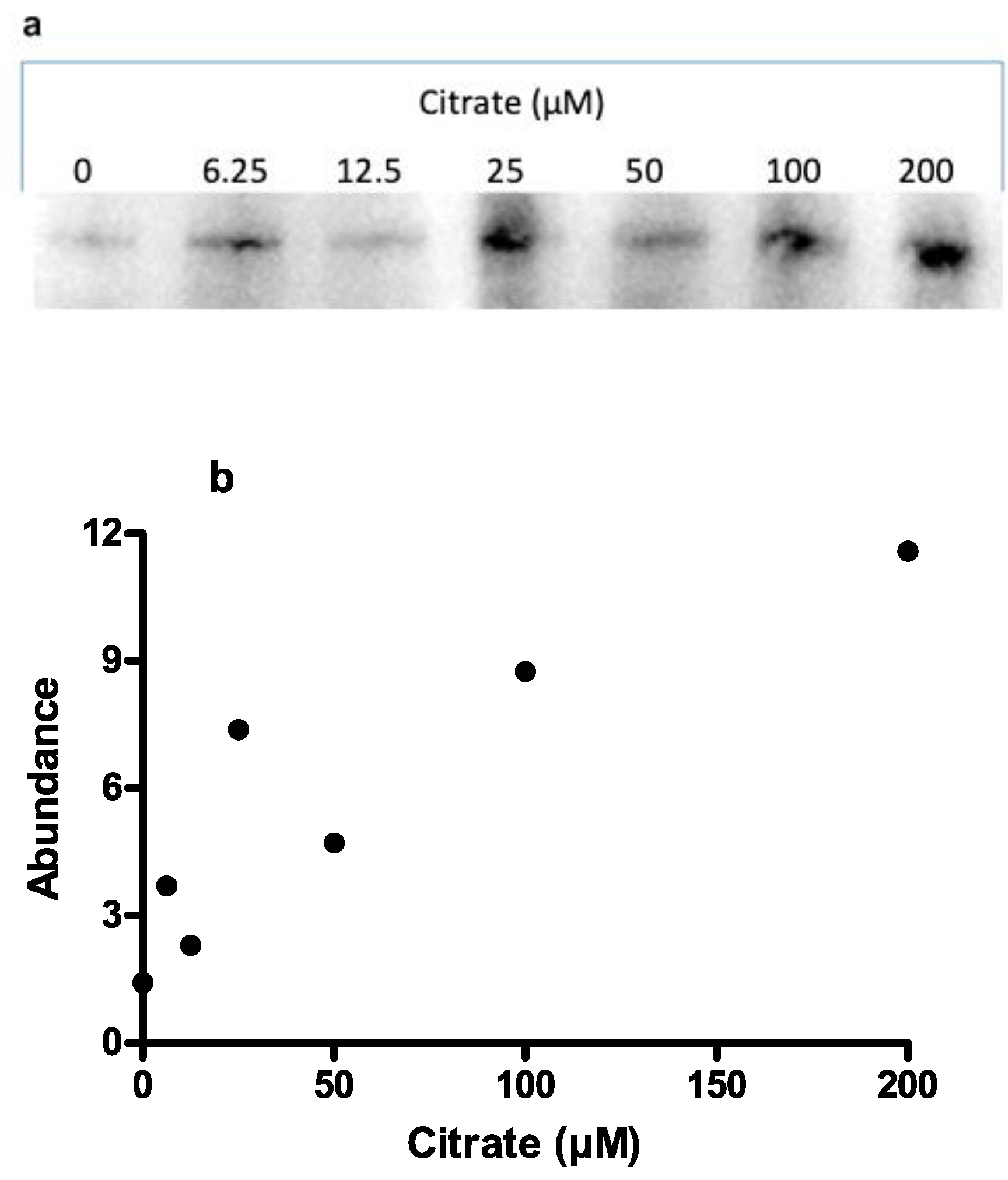 Nutrients 14 04283 g004 Nutrients 14 04283 g004