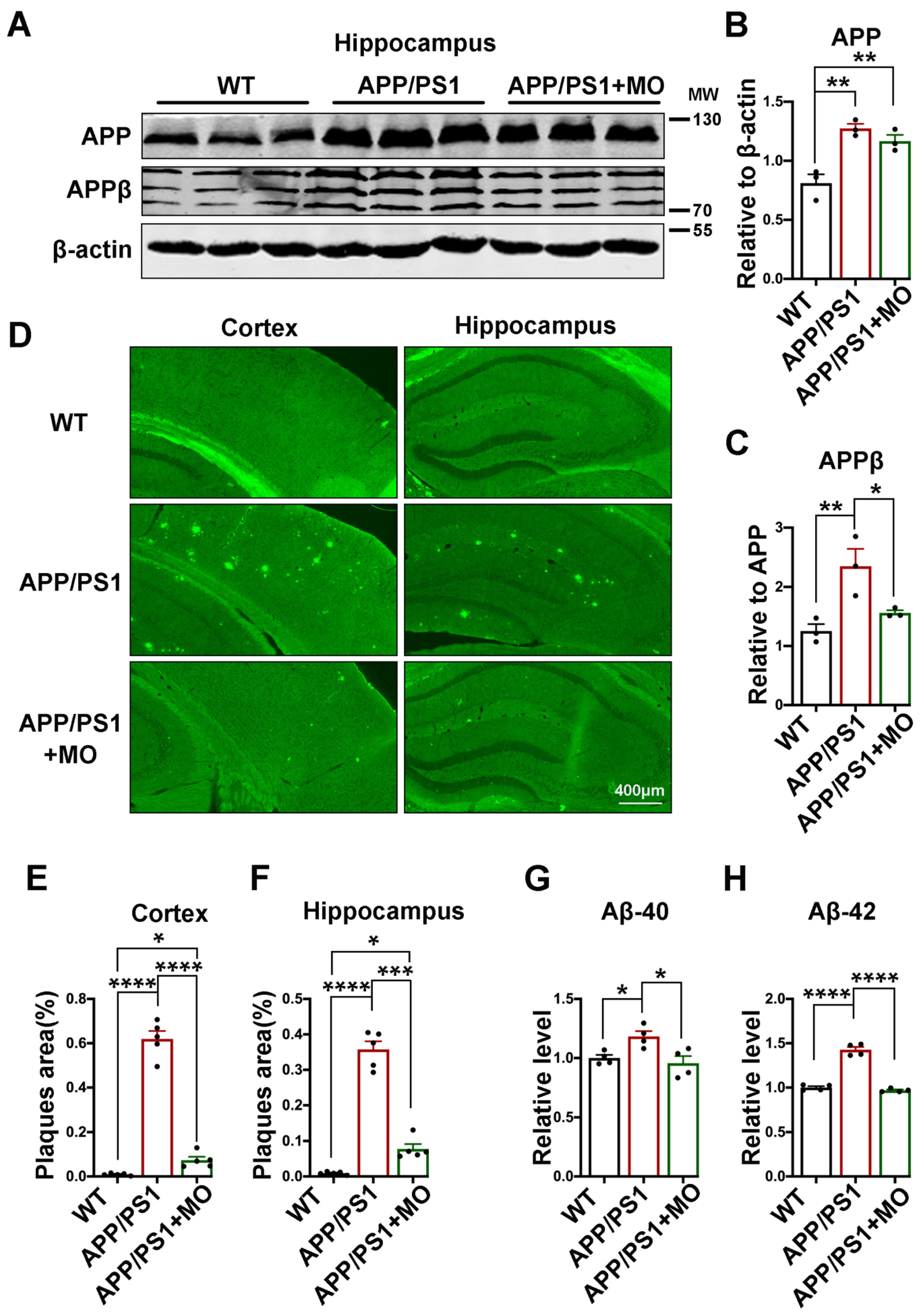 Nutrients 14 04284 g002 Nutrients 14 04284 g002