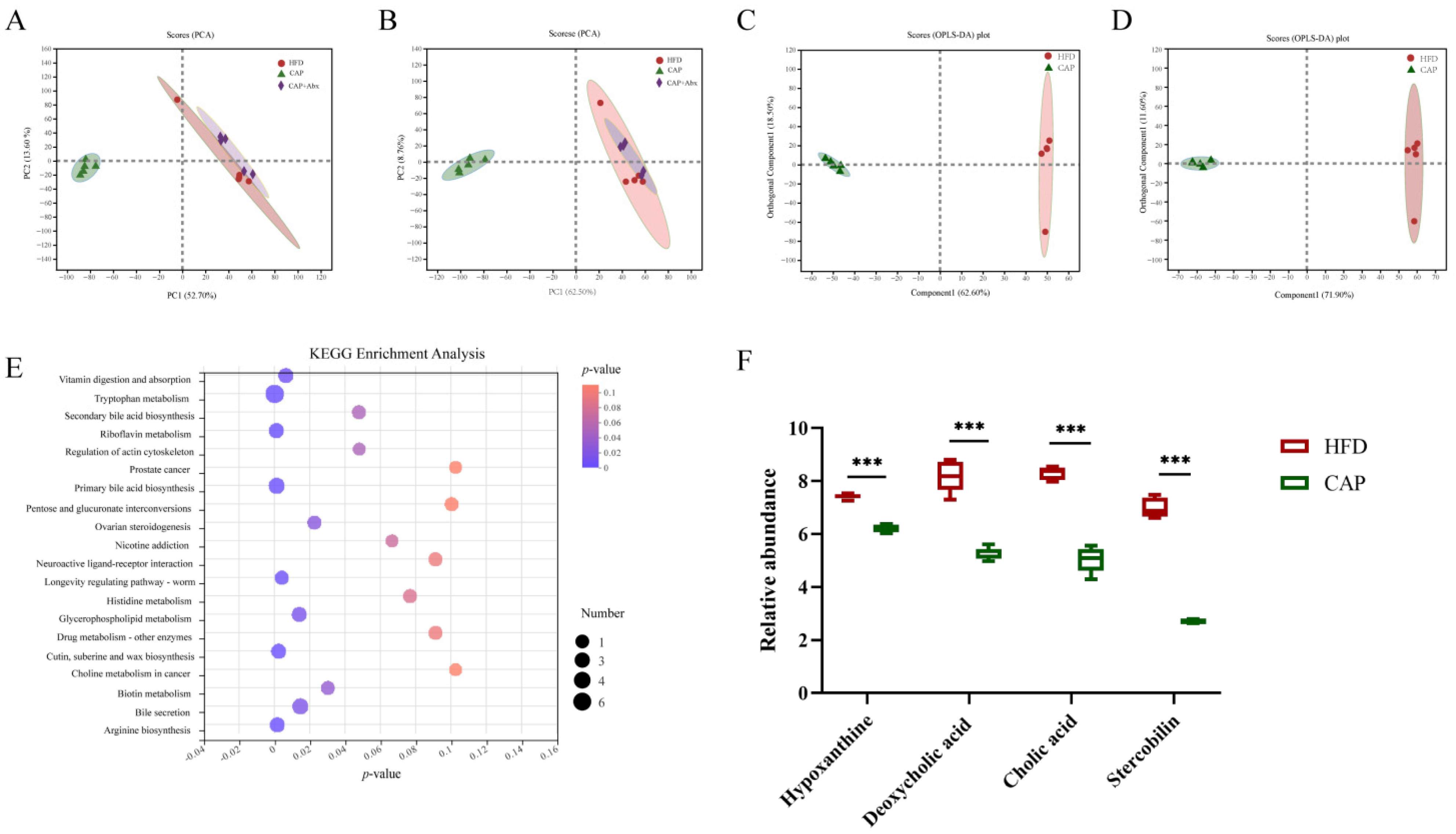 Nutrients 14 04334 g005 Nutrients 14 04334 g005